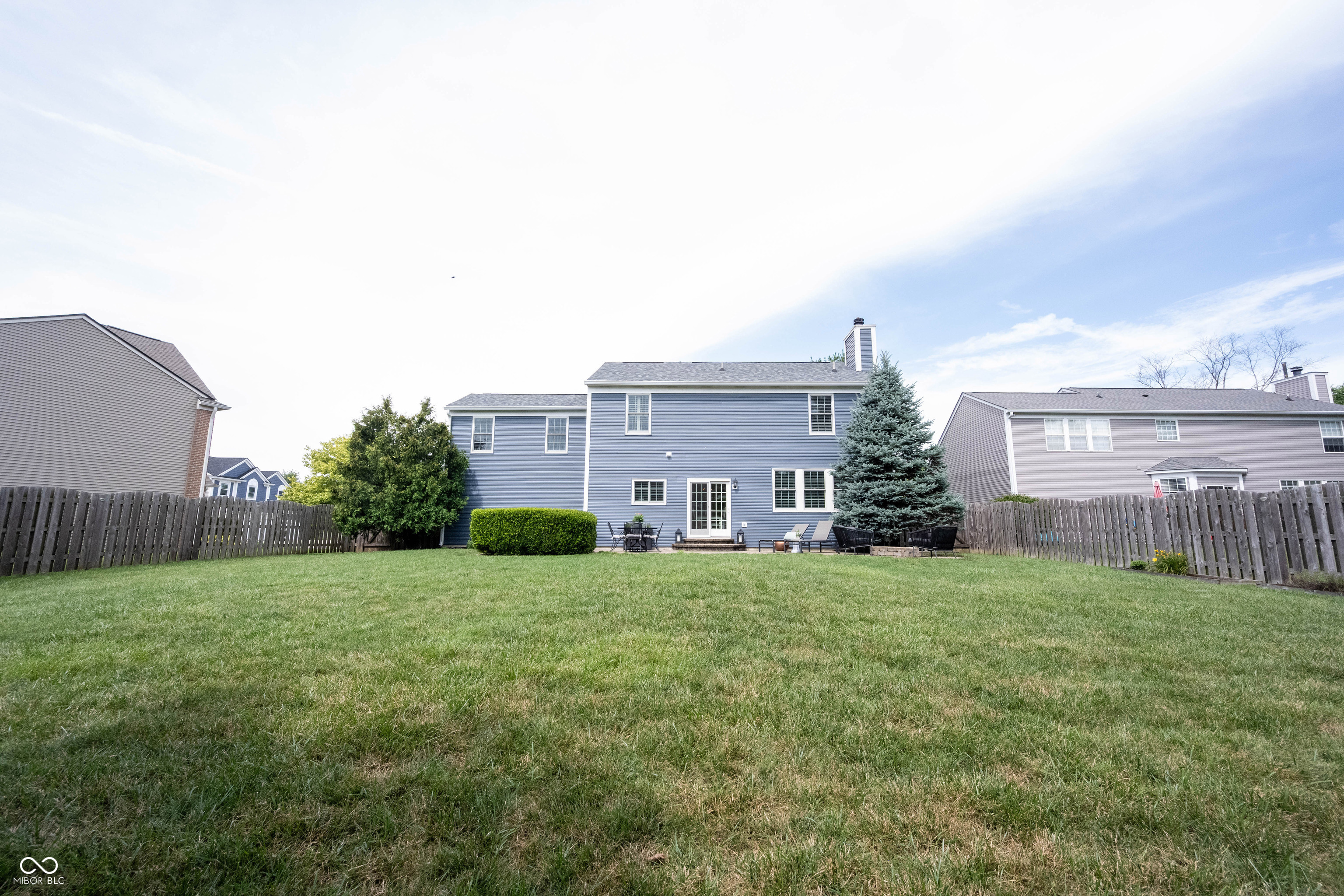 15417 Cornflower Court