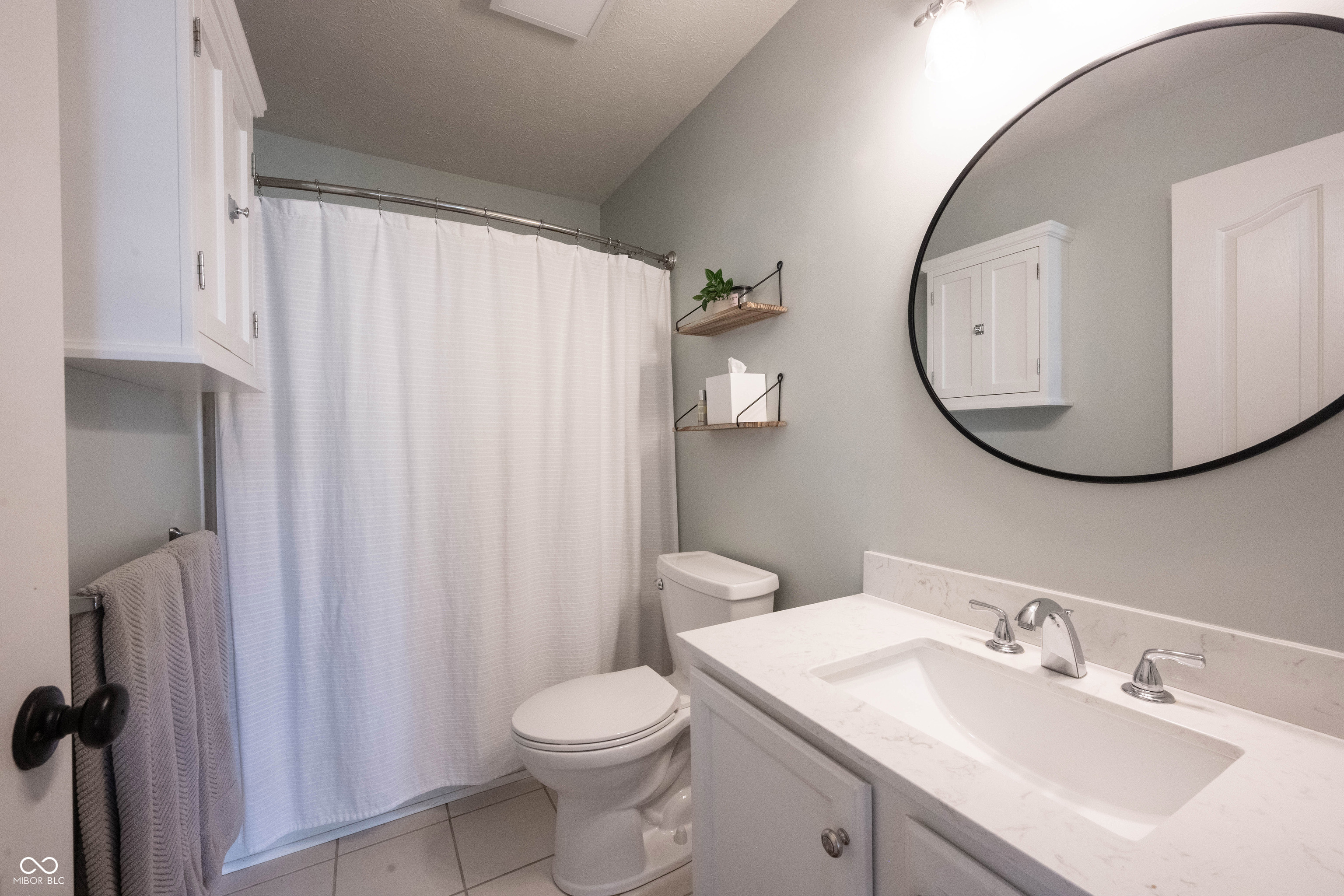 15417 Cornflower Court