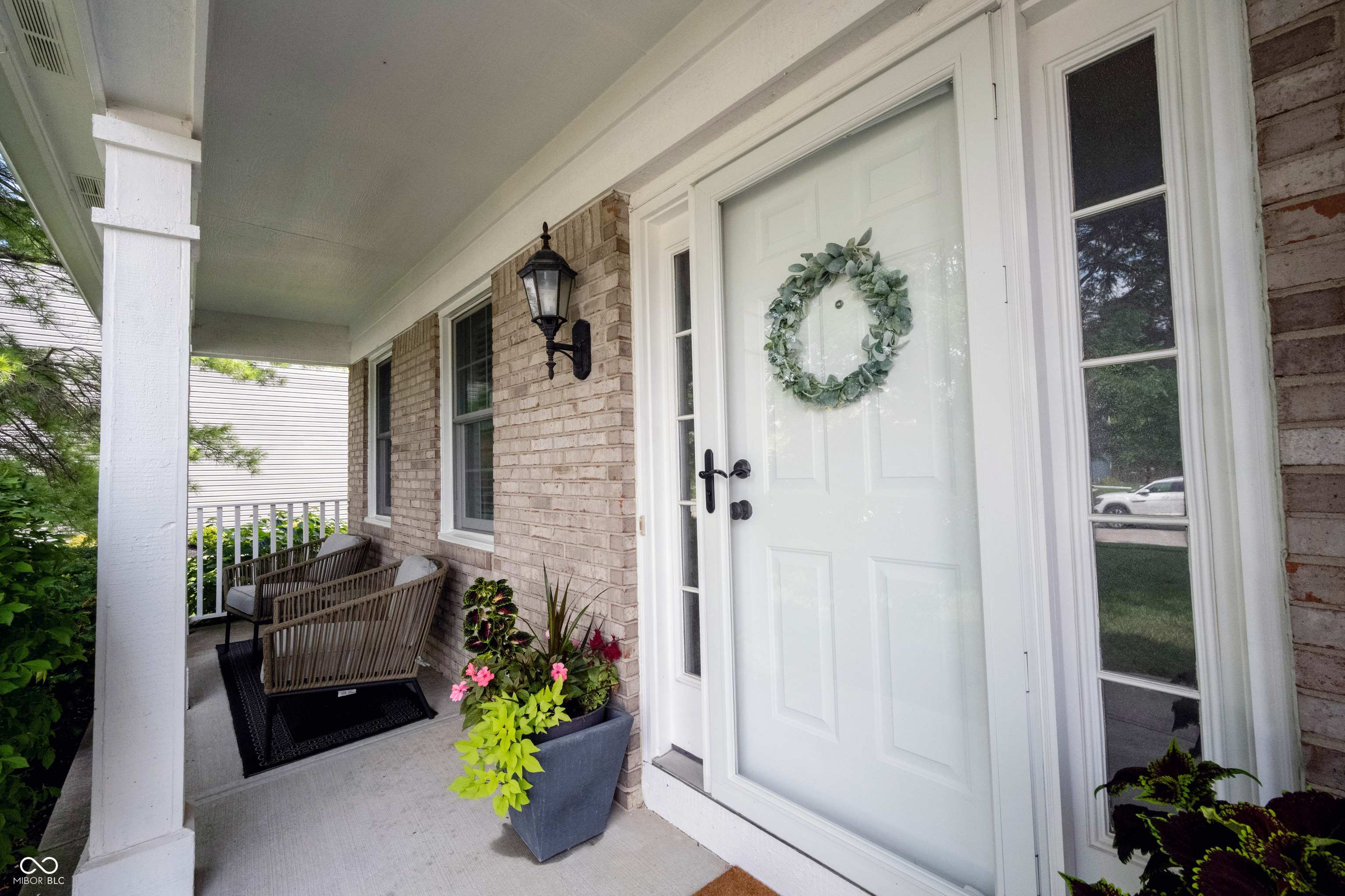 15417 Cornflower Court