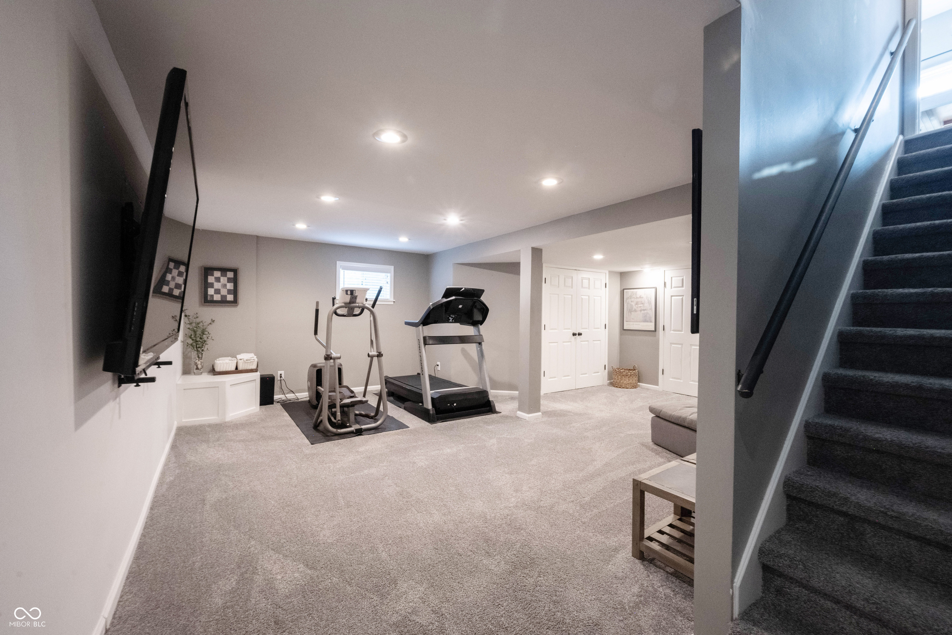 15417 Cornflower Court