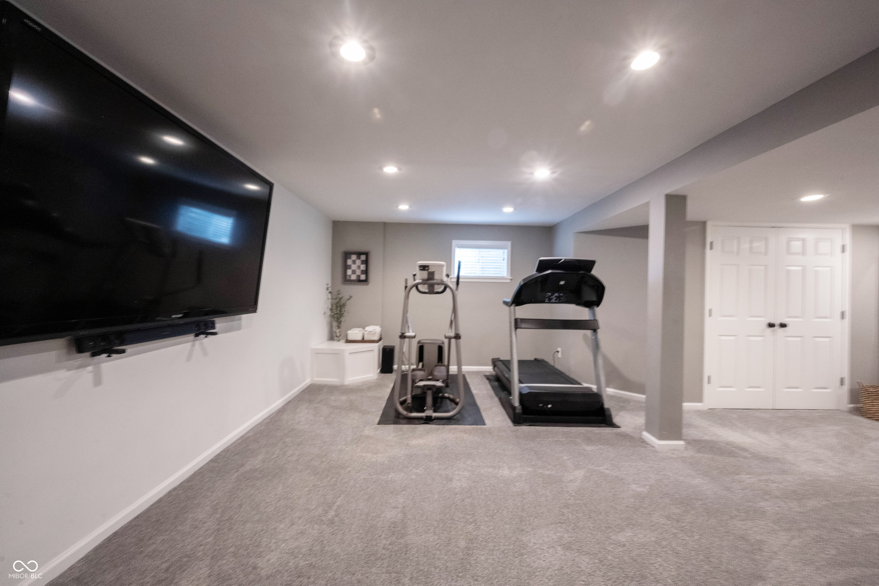 15417 Cornflower Court