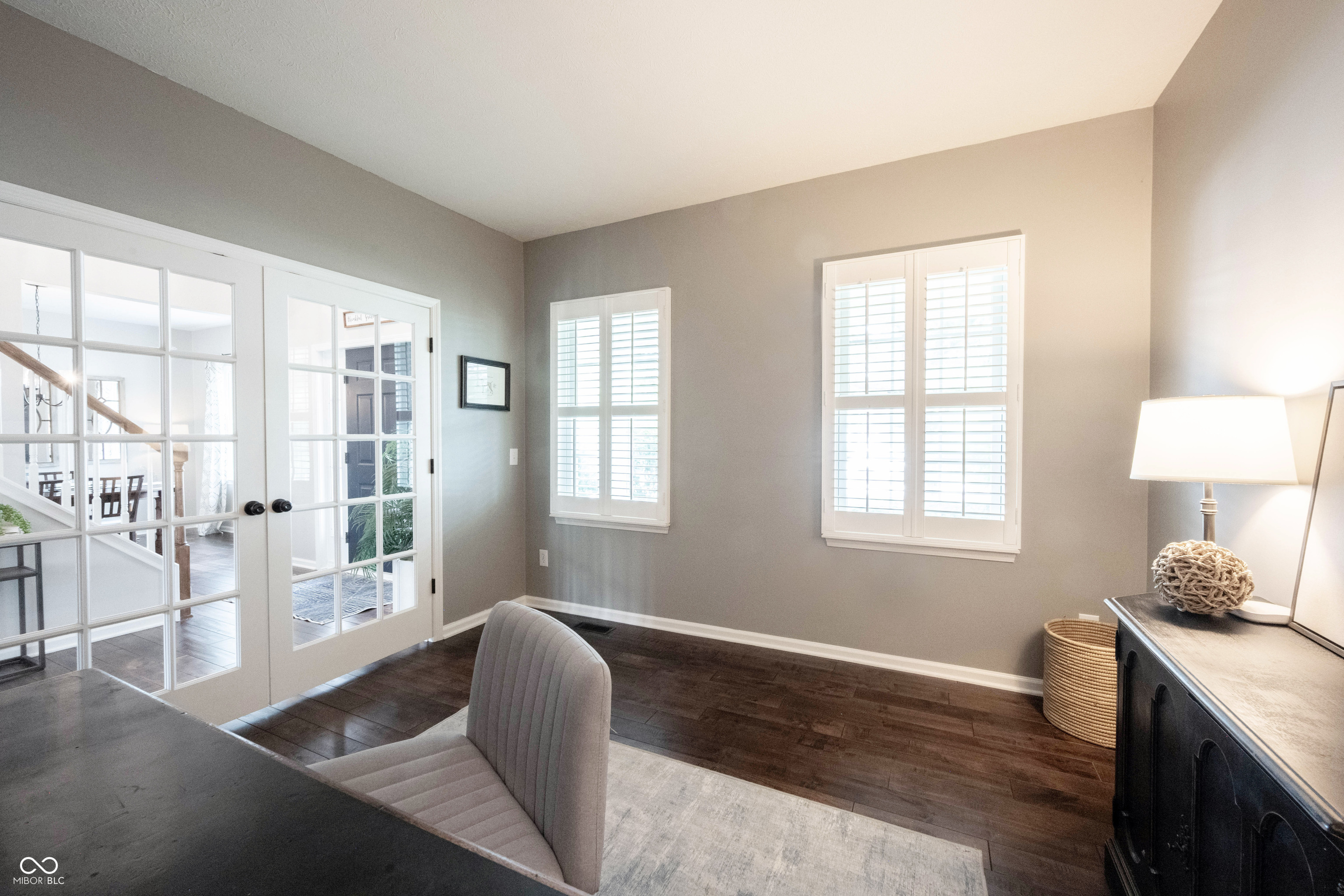 15417 Cornflower Court