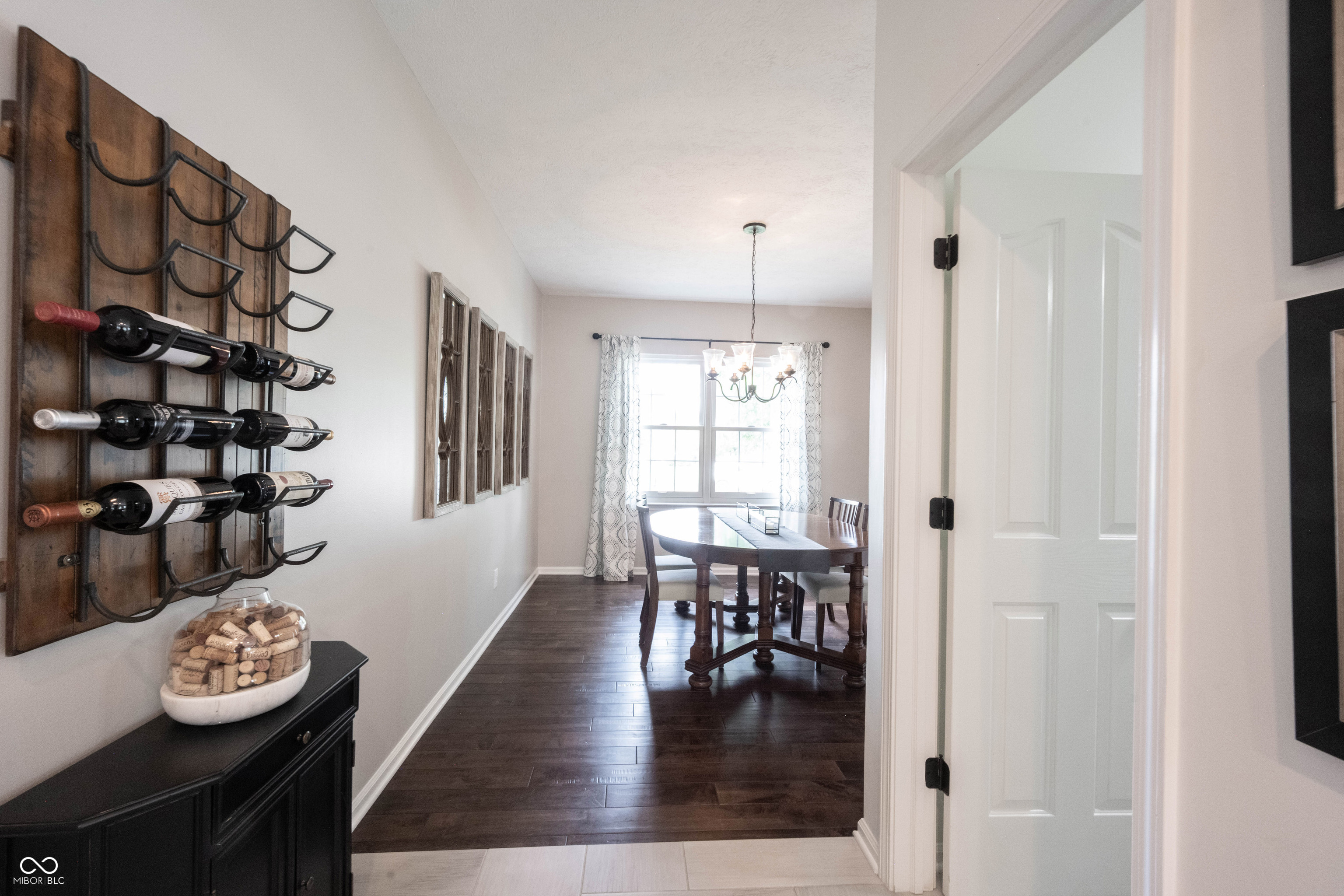 15417 Cornflower Court