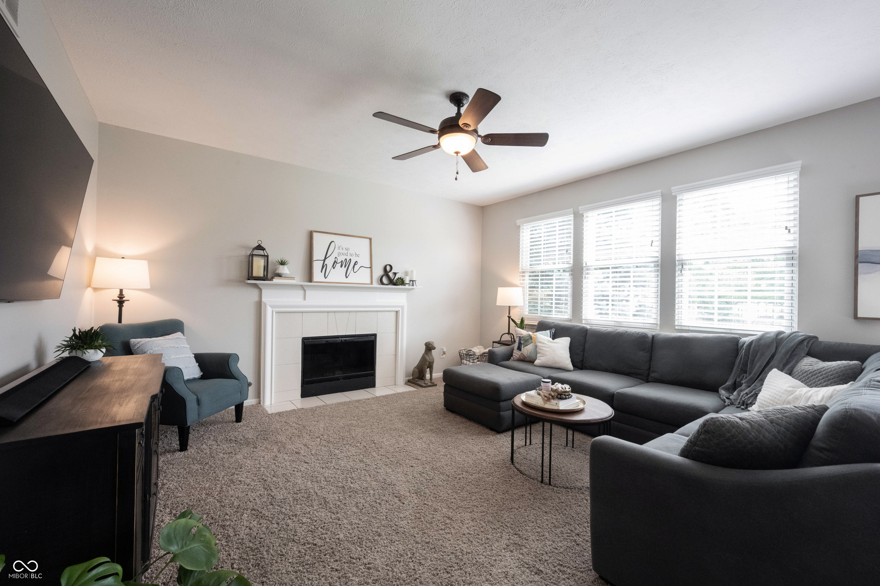 15417 Cornflower Court