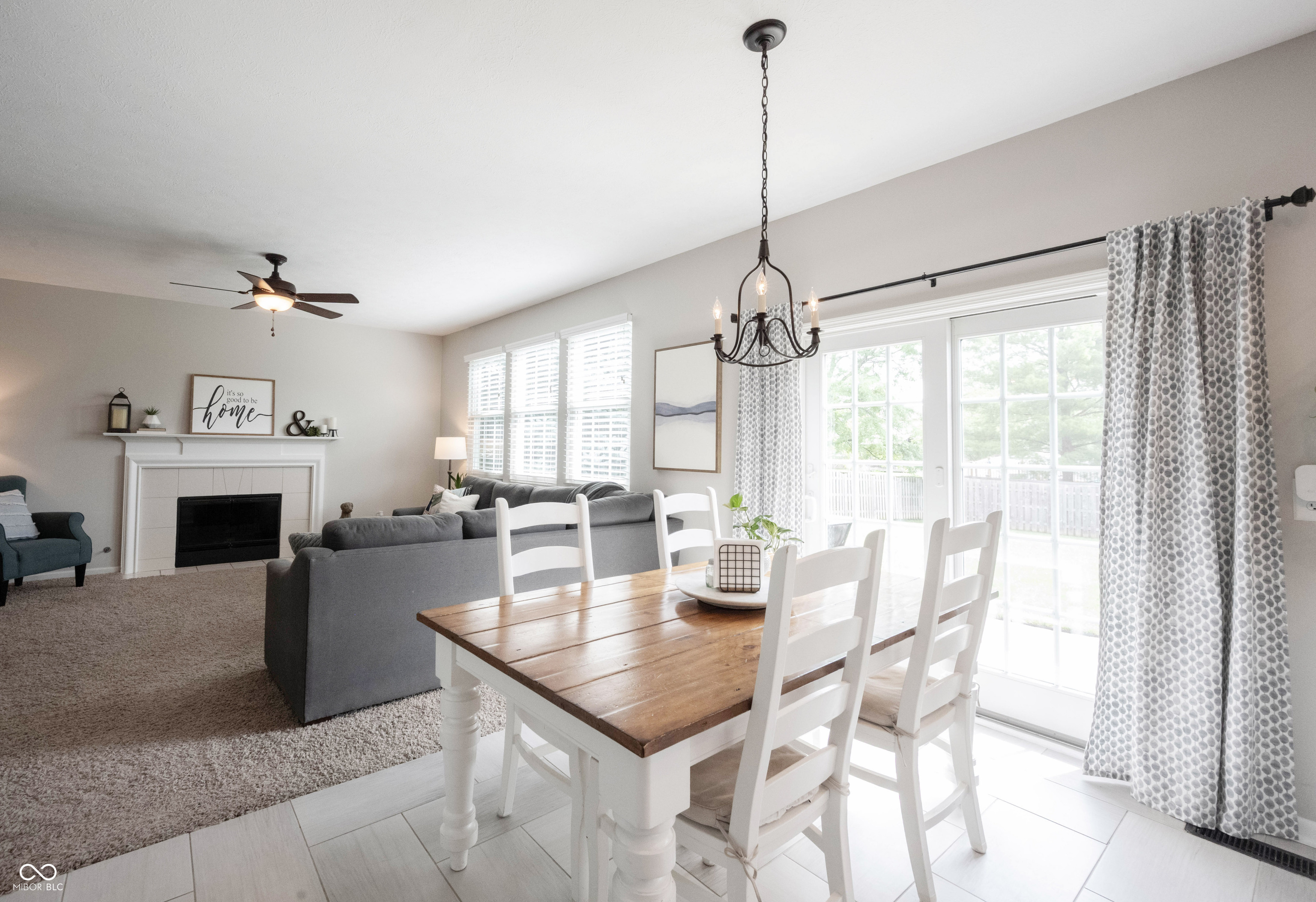 15417 Cornflower Court