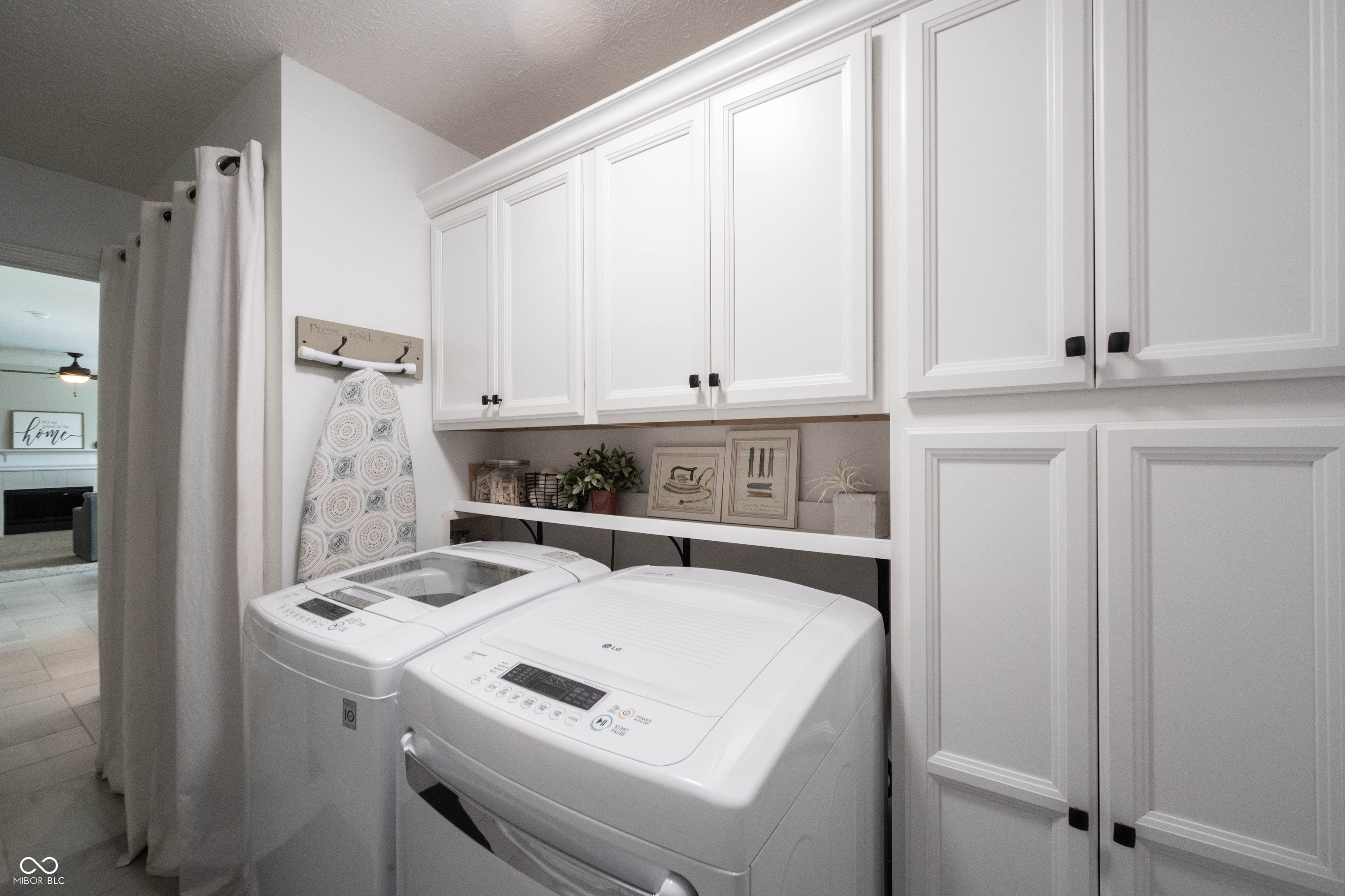 15417 Cornflower Court