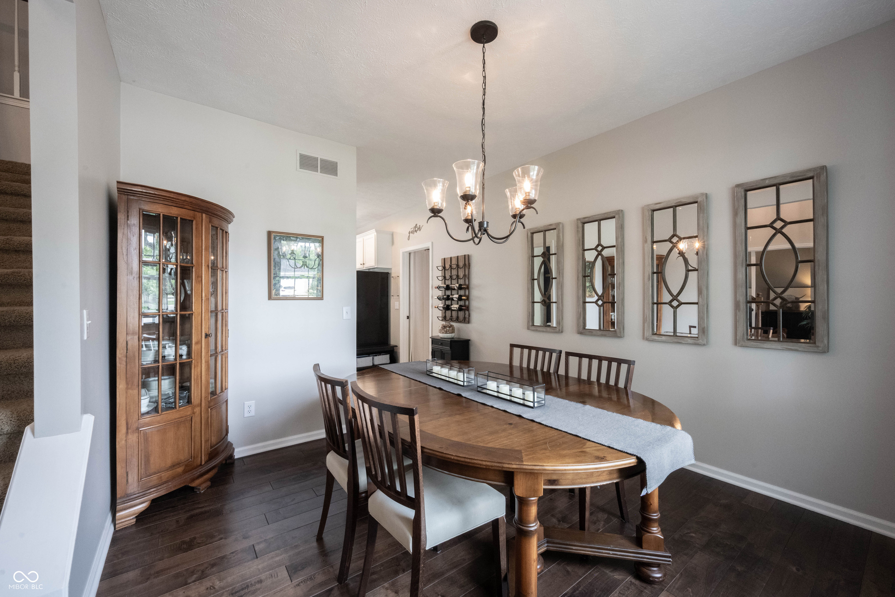 15417 Cornflower Court