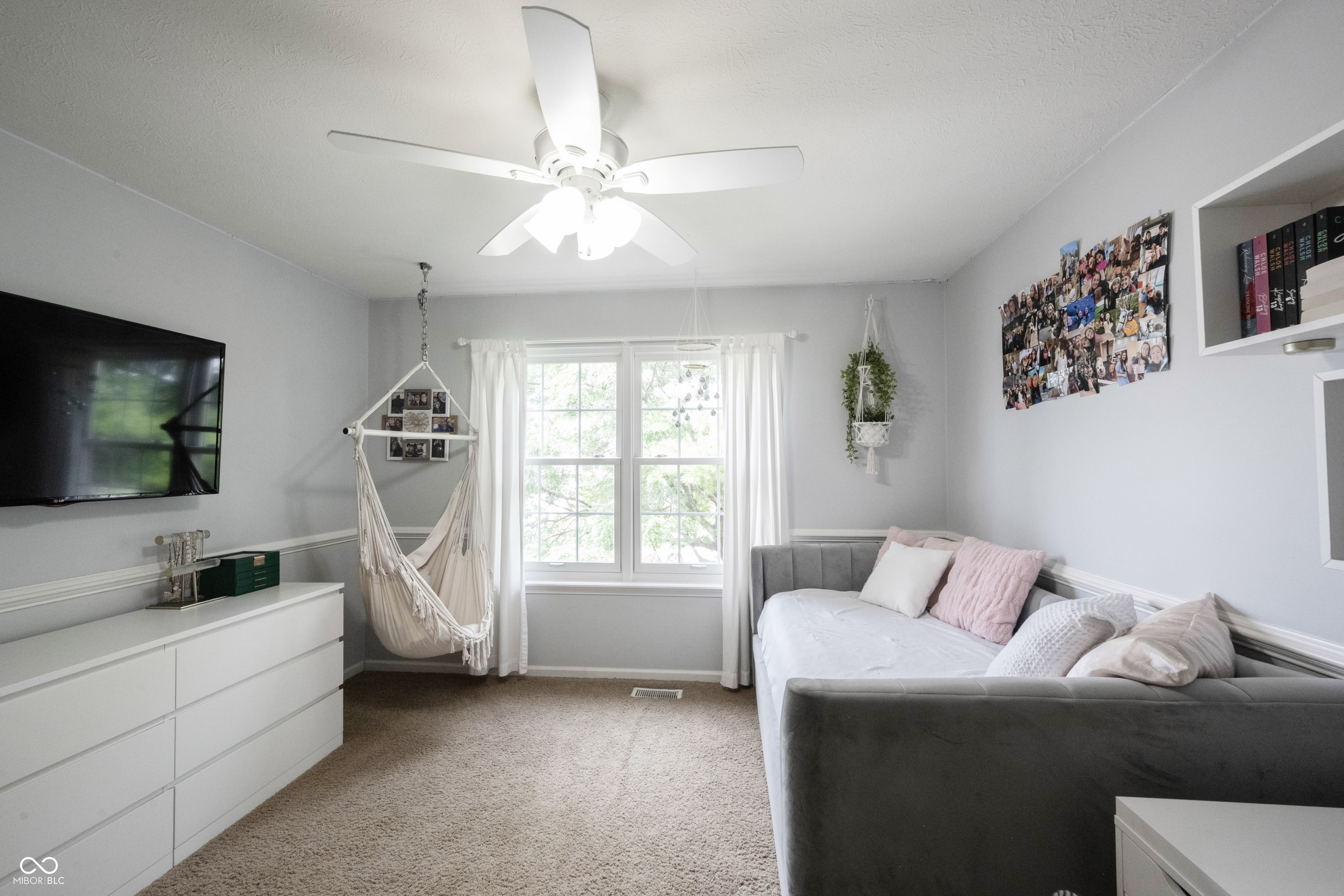 15417 Cornflower Court