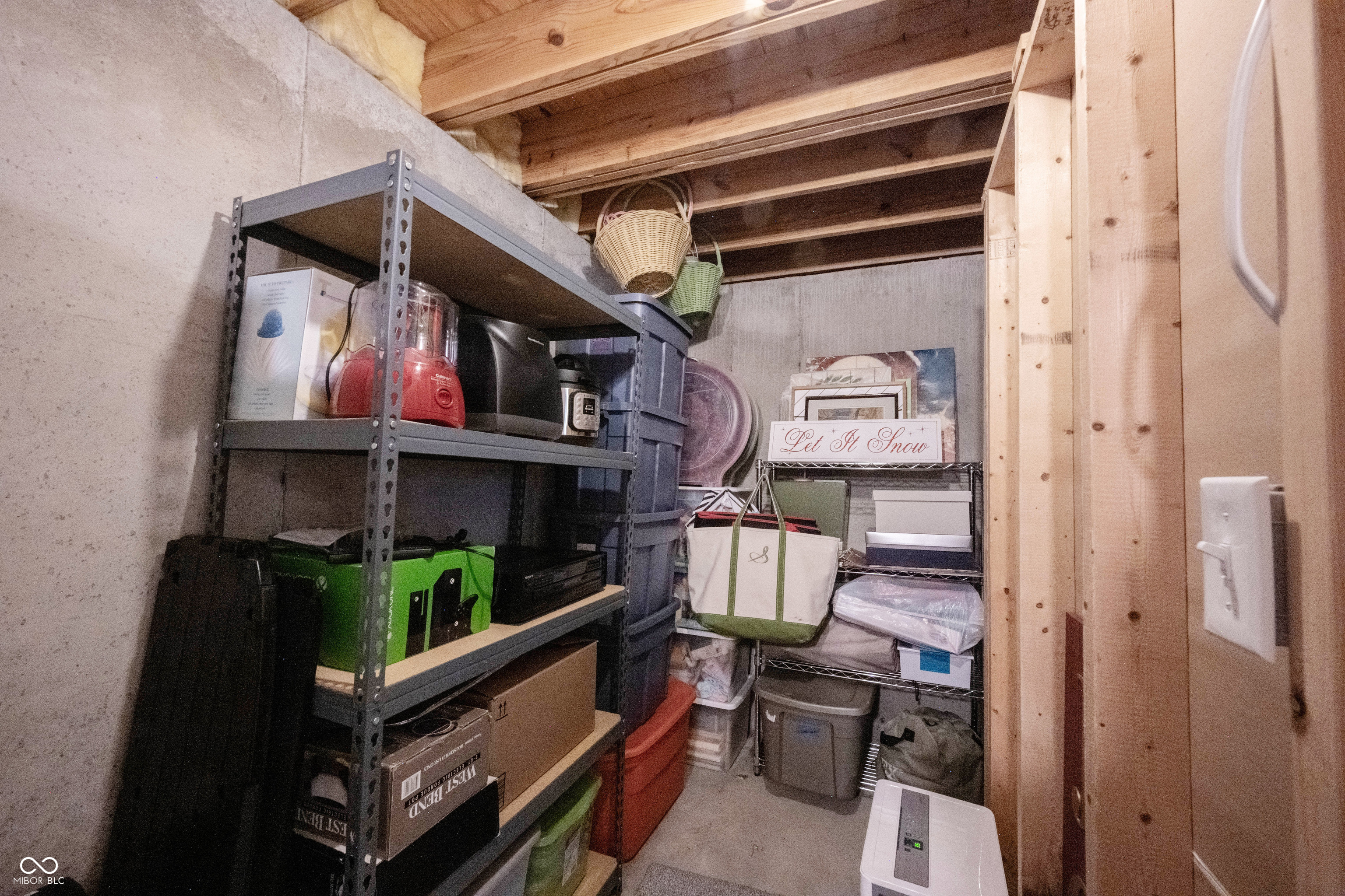 15417 Cornflower Court