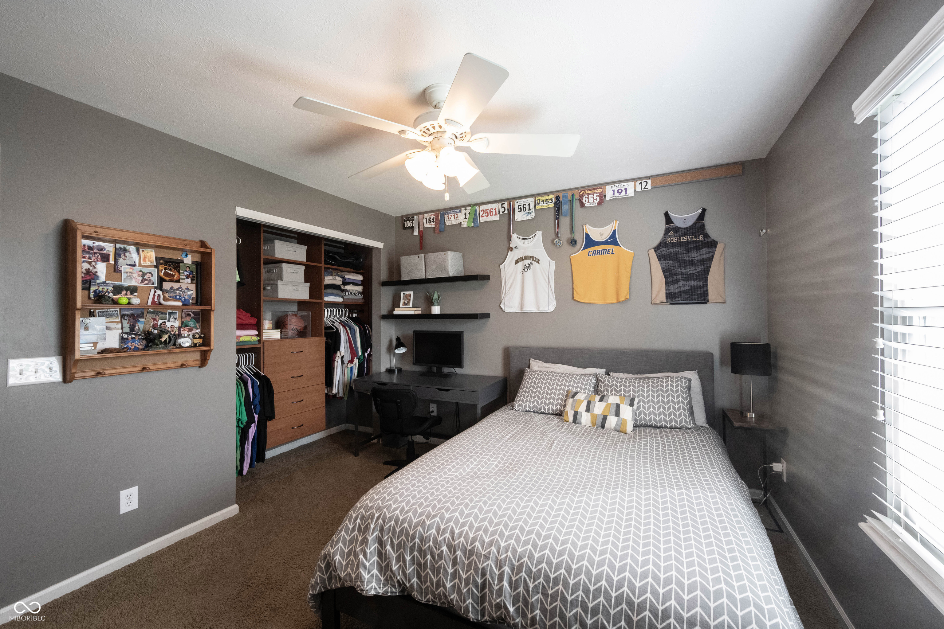 15417 Cornflower Court