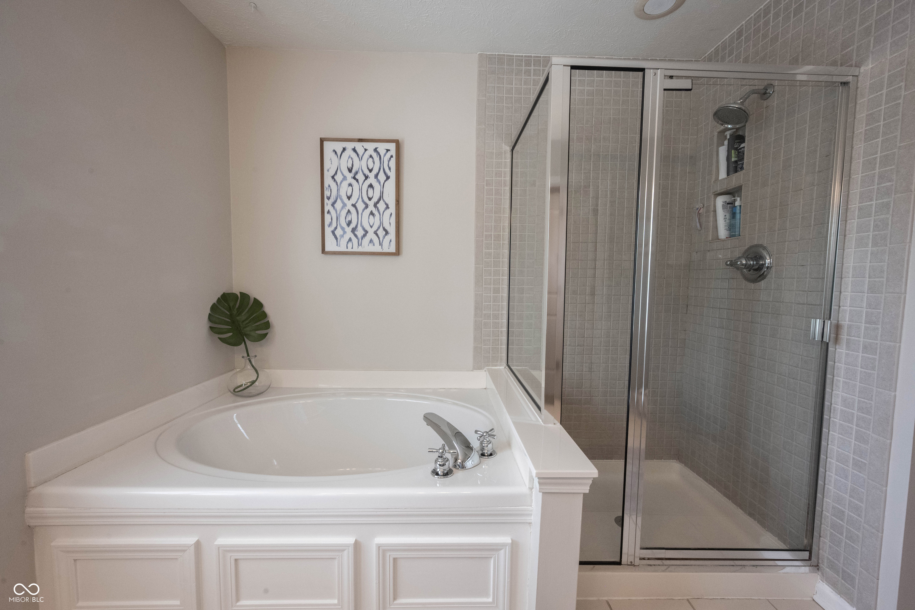 15417 Cornflower Court