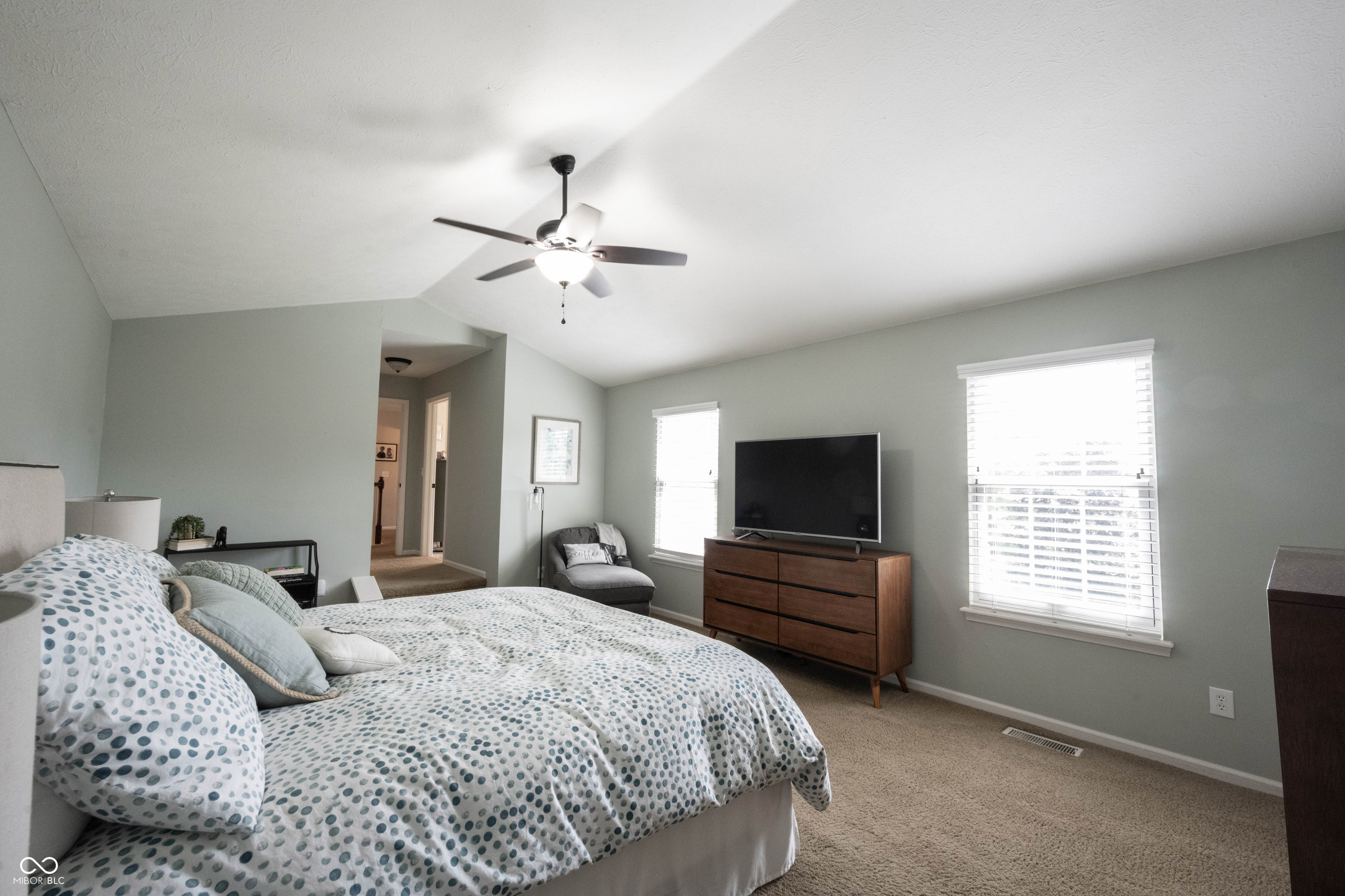 15417 Cornflower Court