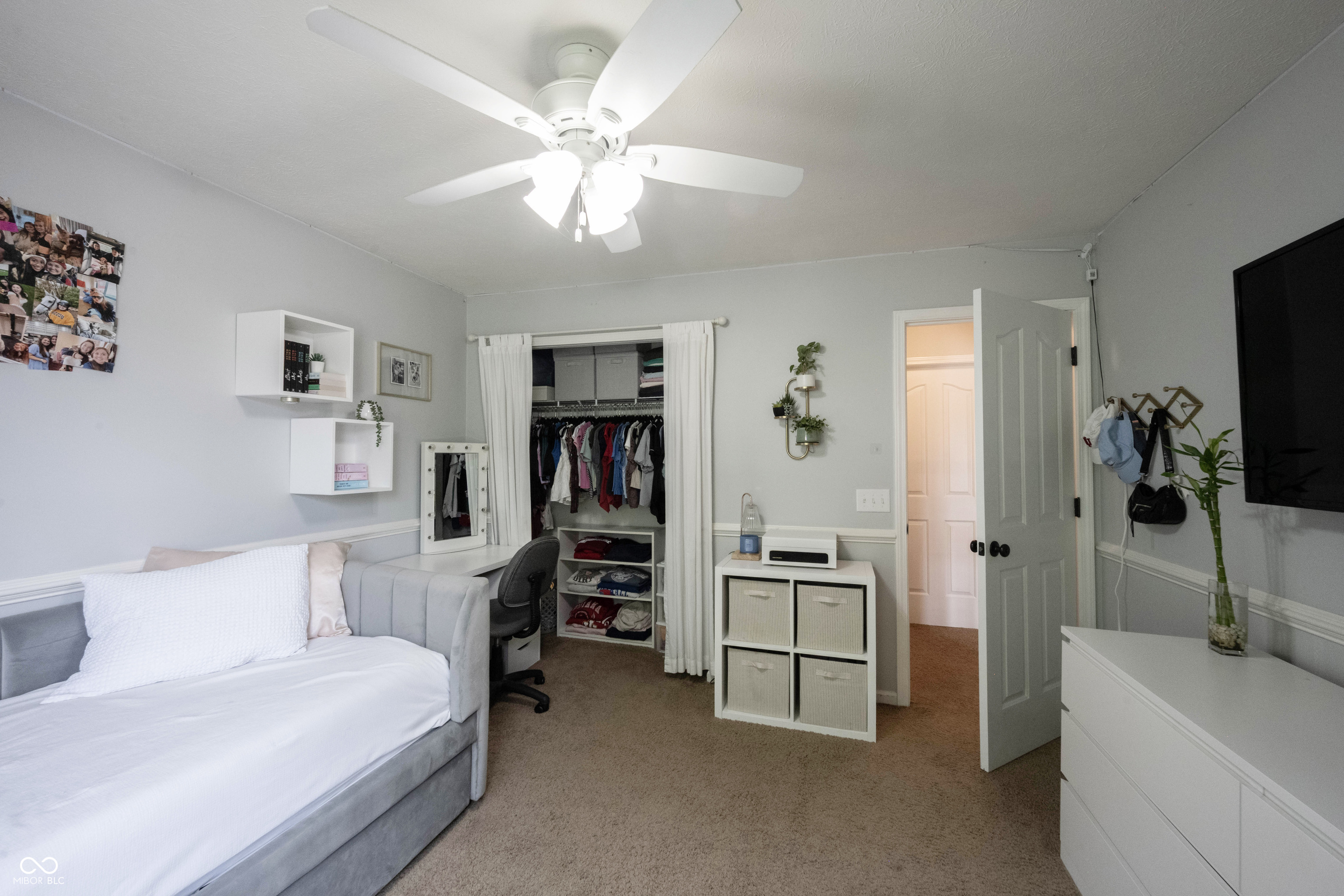 15417 Cornflower Court