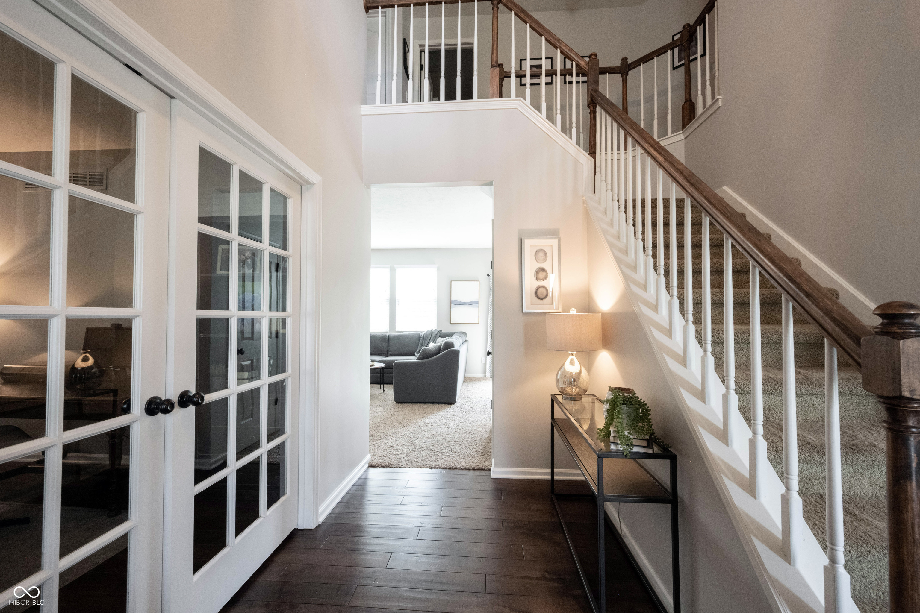 15417 Cornflower Court