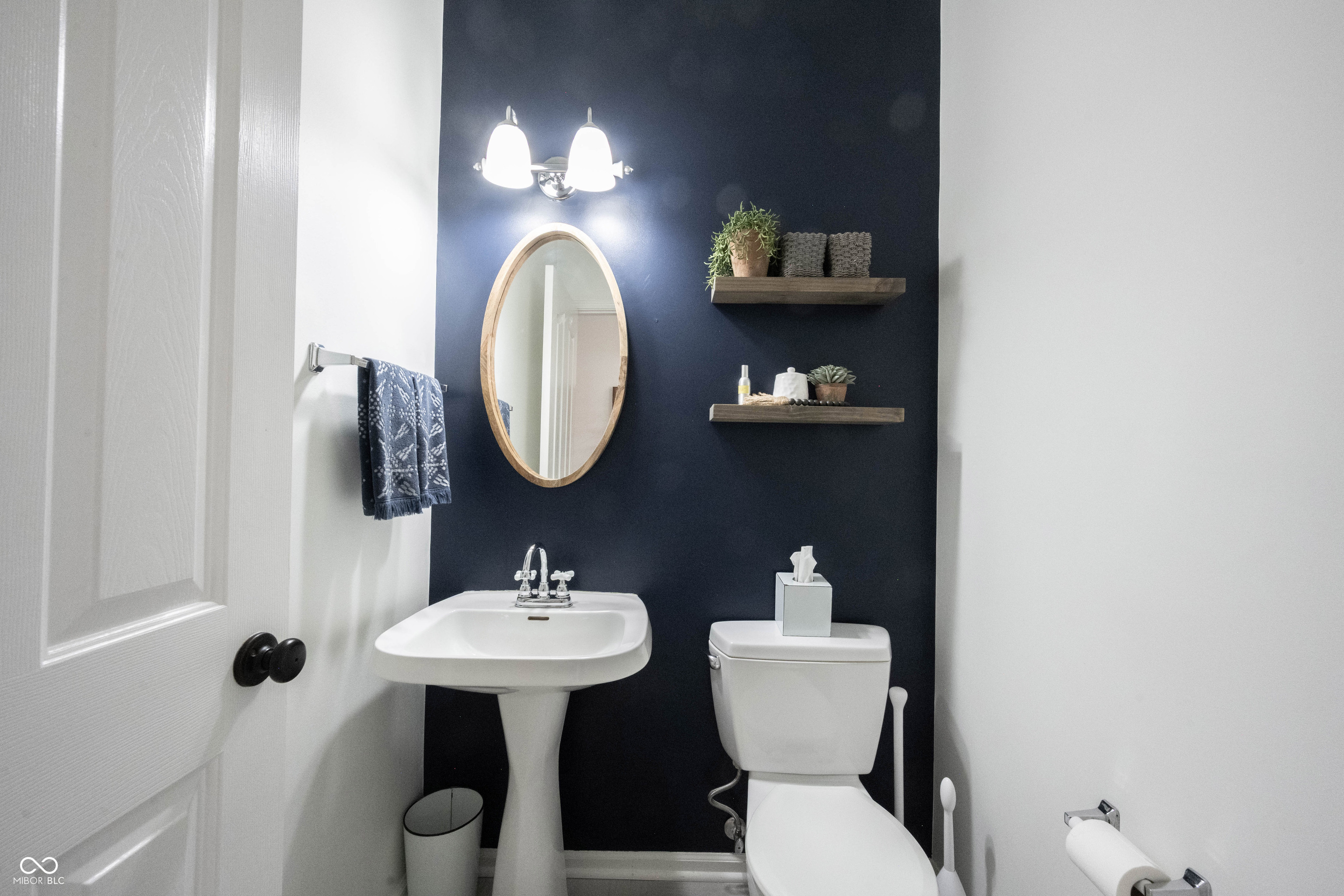 15417 Cornflower Court