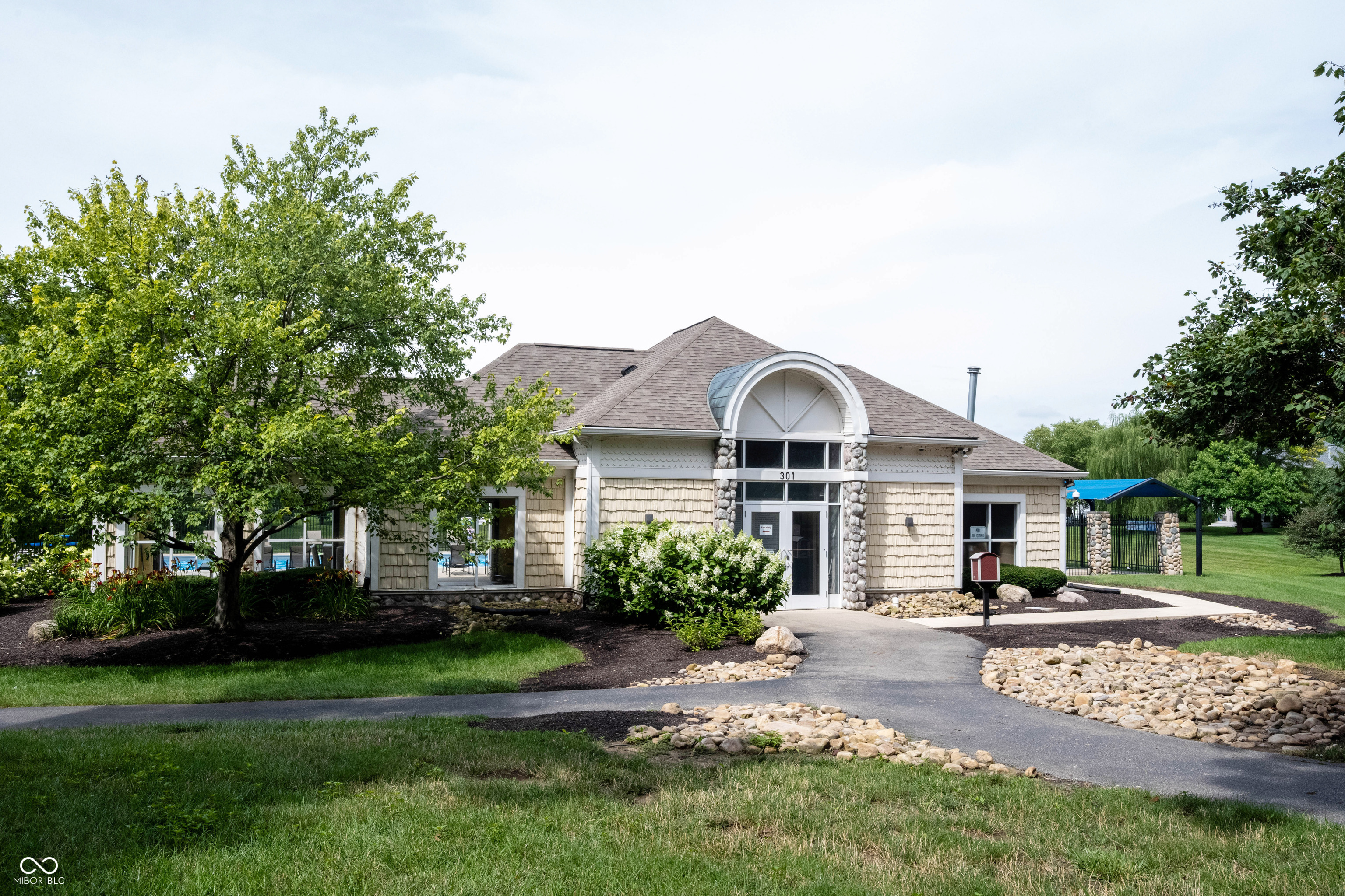 15417 Cornflower Court