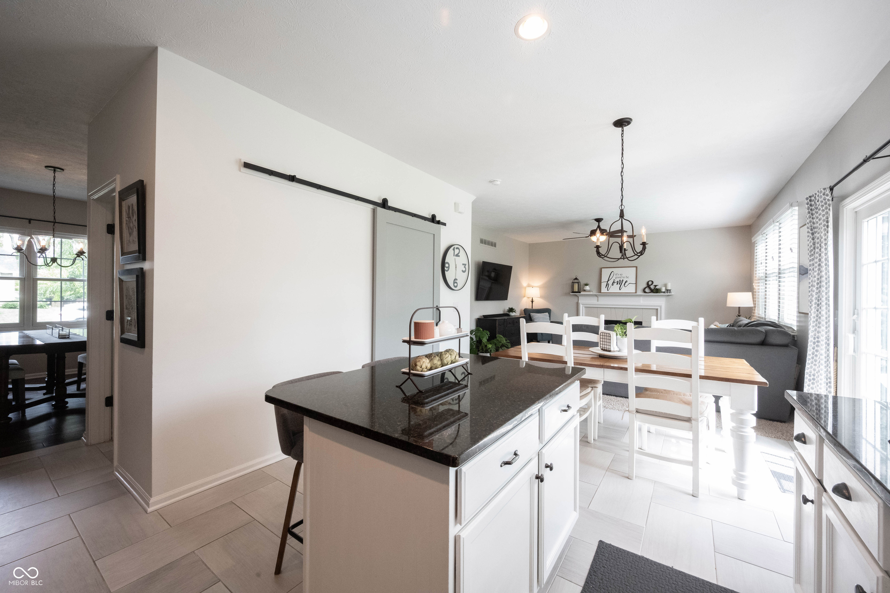 15417 Cornflower Court