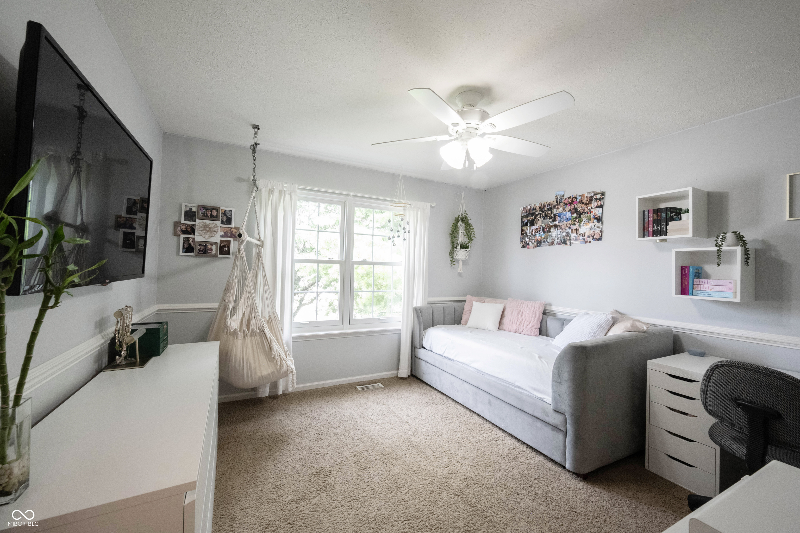 15417 Cornflower Court