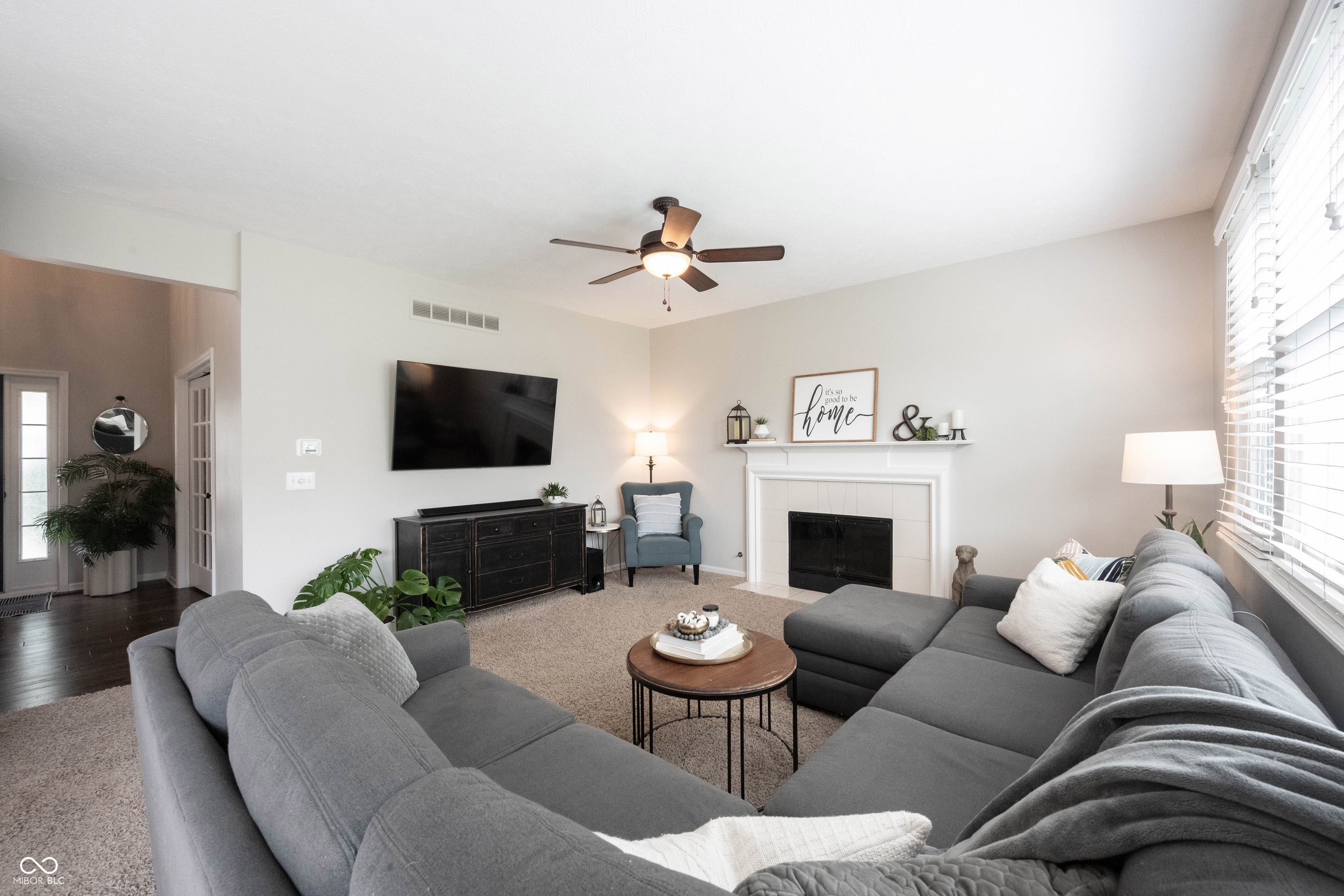 15417 Cornflower Court