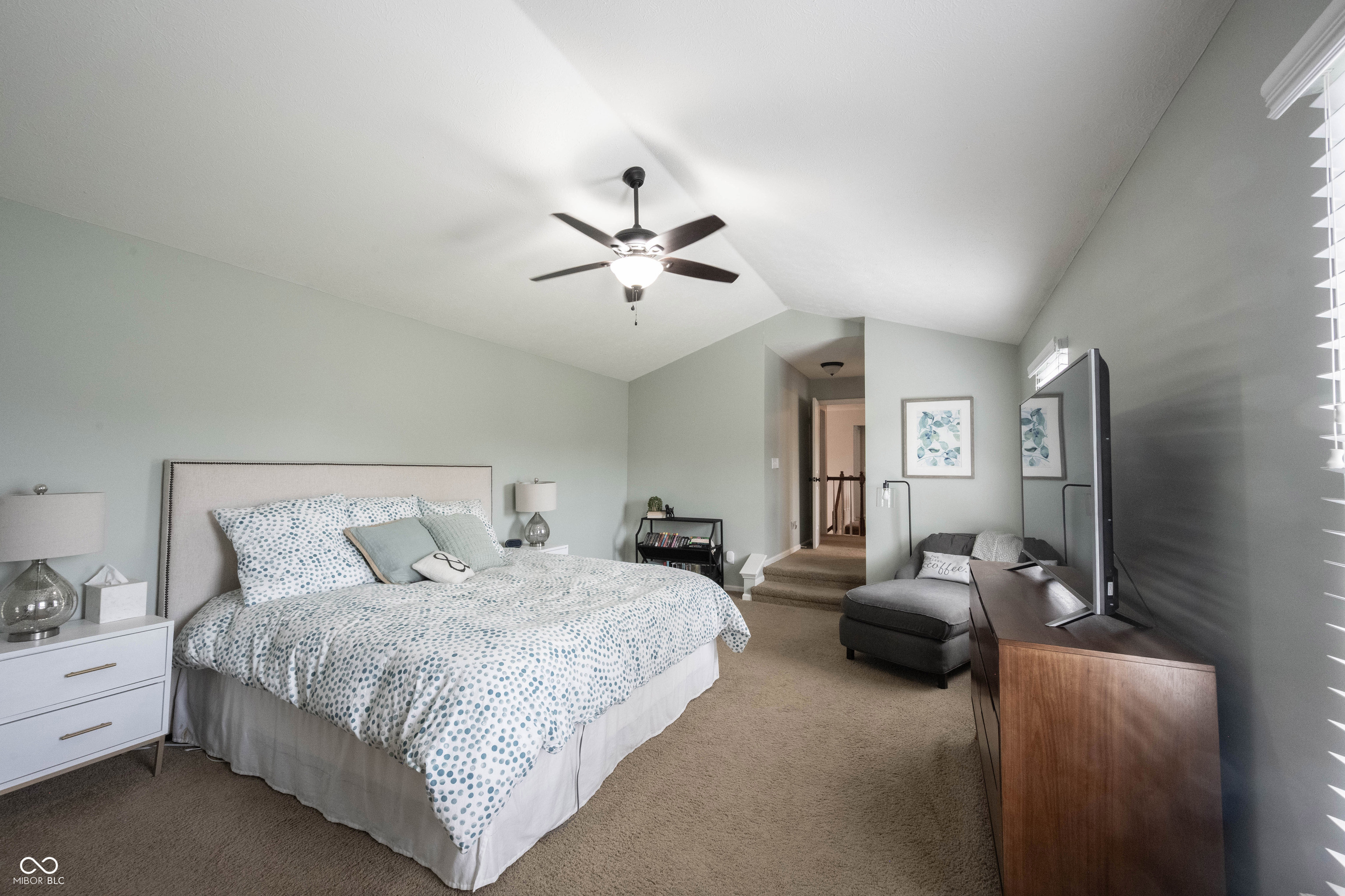 15417 Cornflower Court