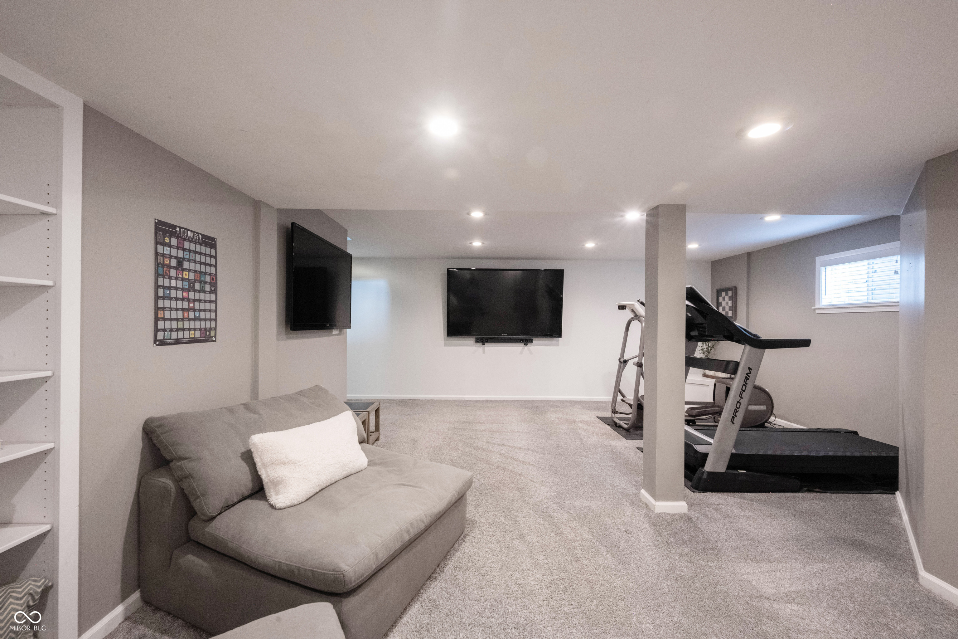 15417 Cornflower Court