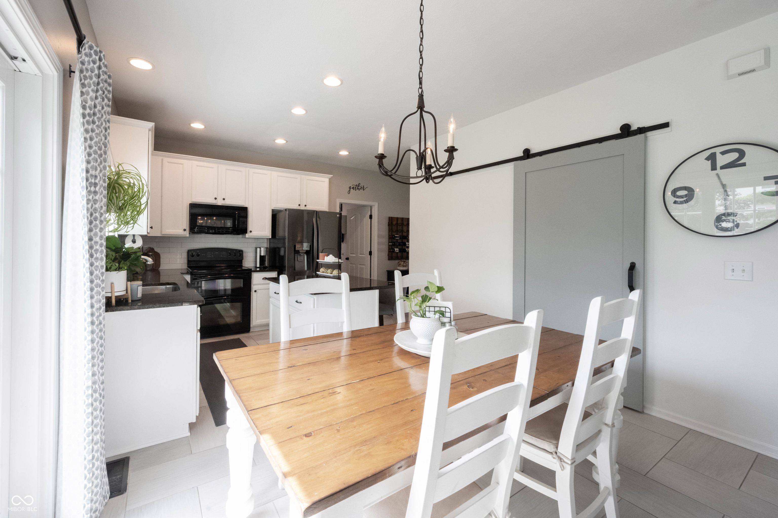 15417 Cornflower Court