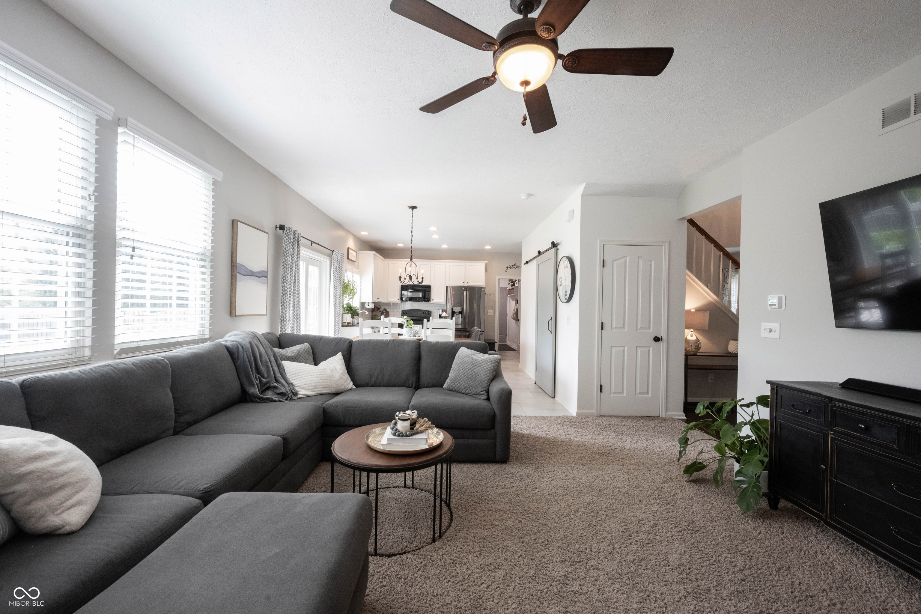 15417 Cornflower Court