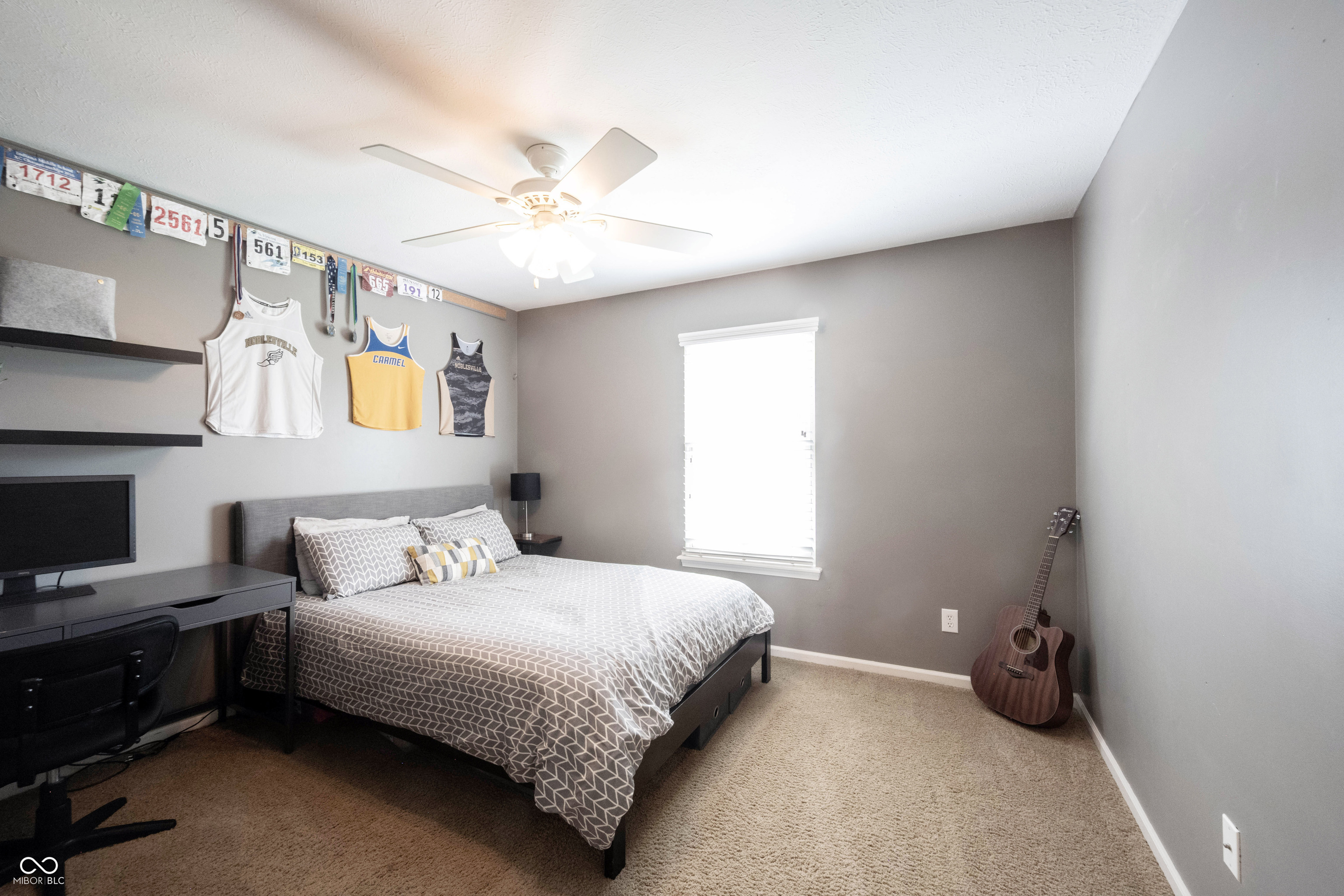 15417 Cornflower Court