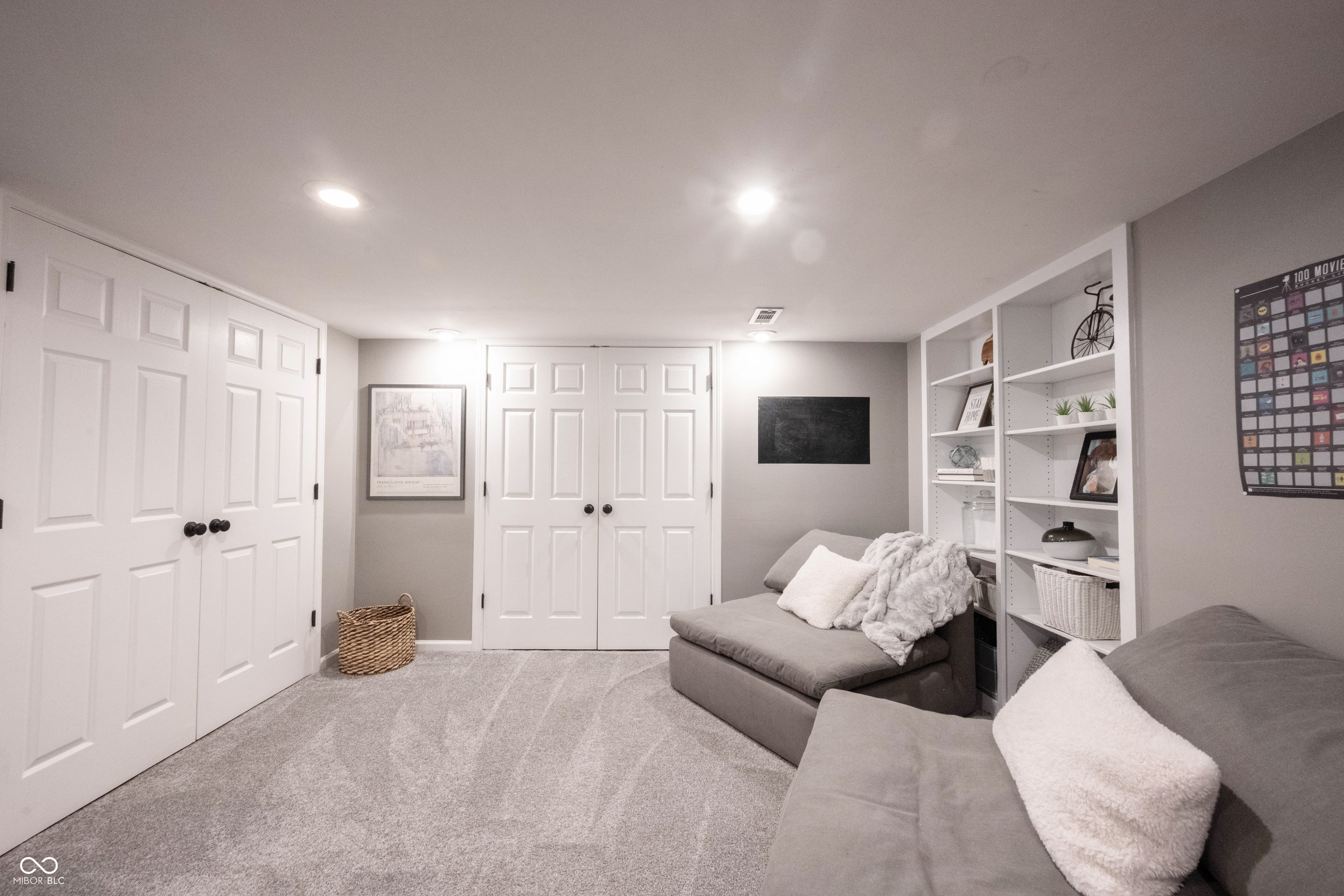 15417 Cornflower Court