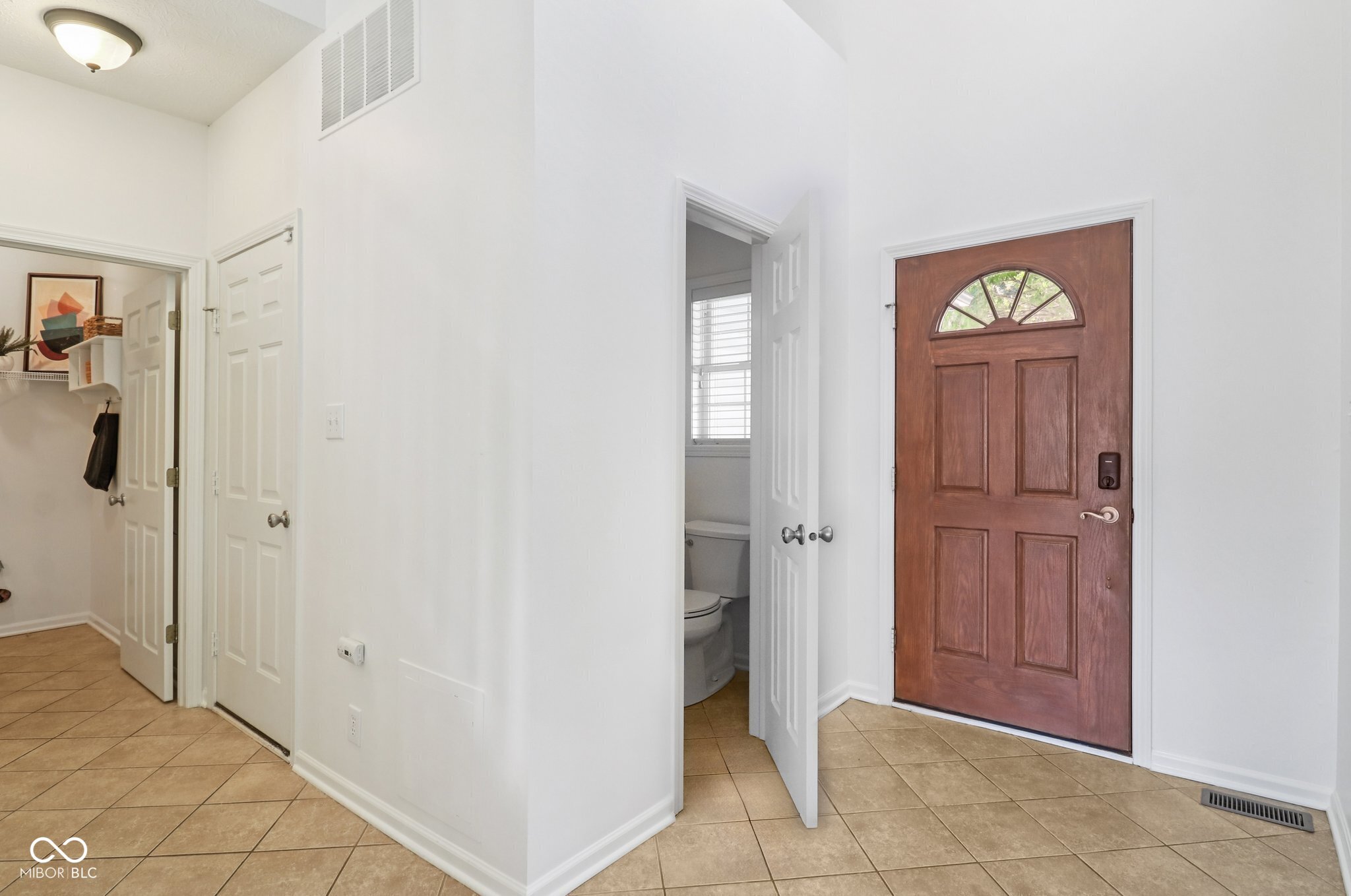 10792 Sawgrass Drive