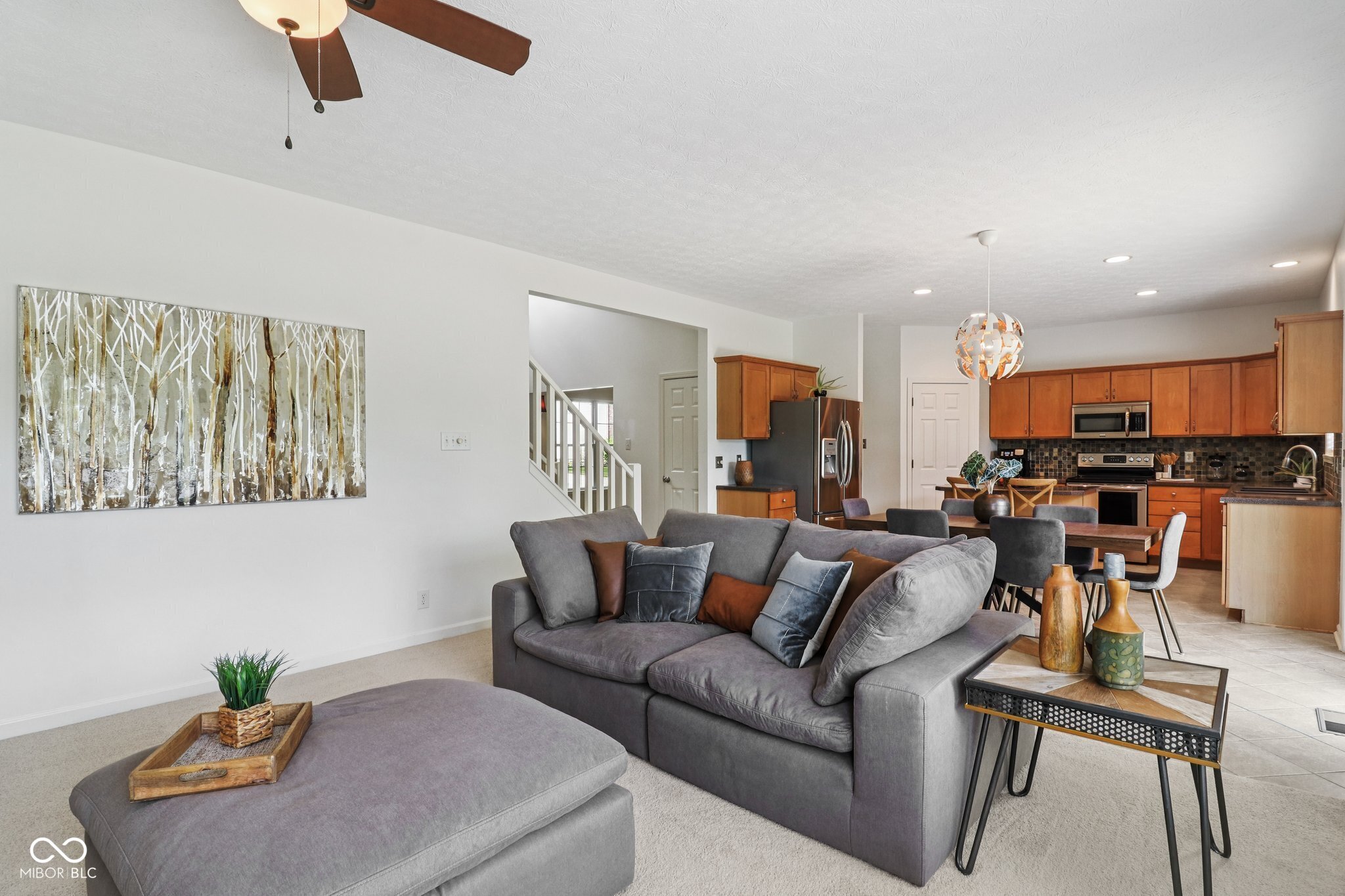 10792 Sawgrass Drive