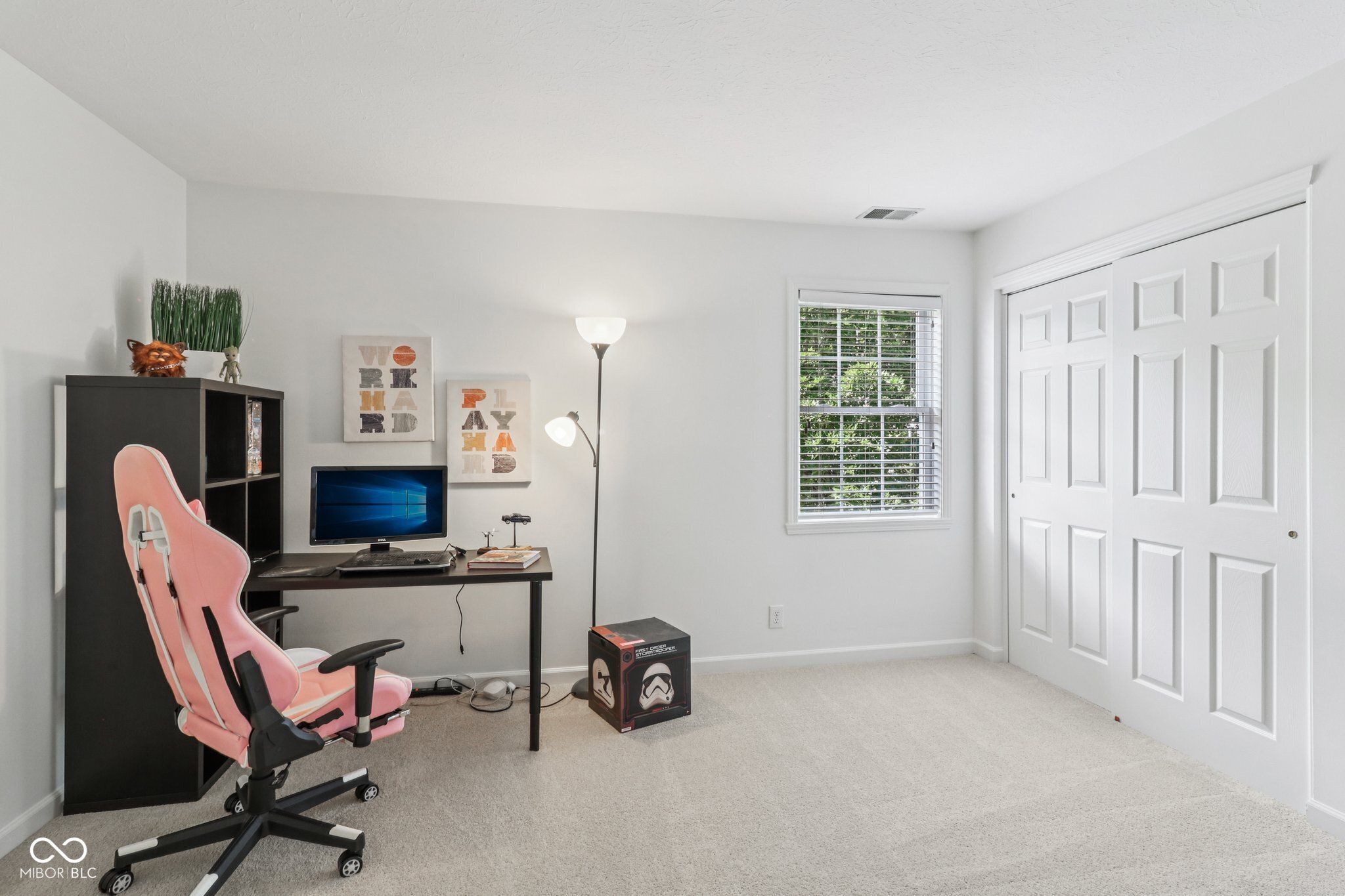 10792 Sawgrass Drive
