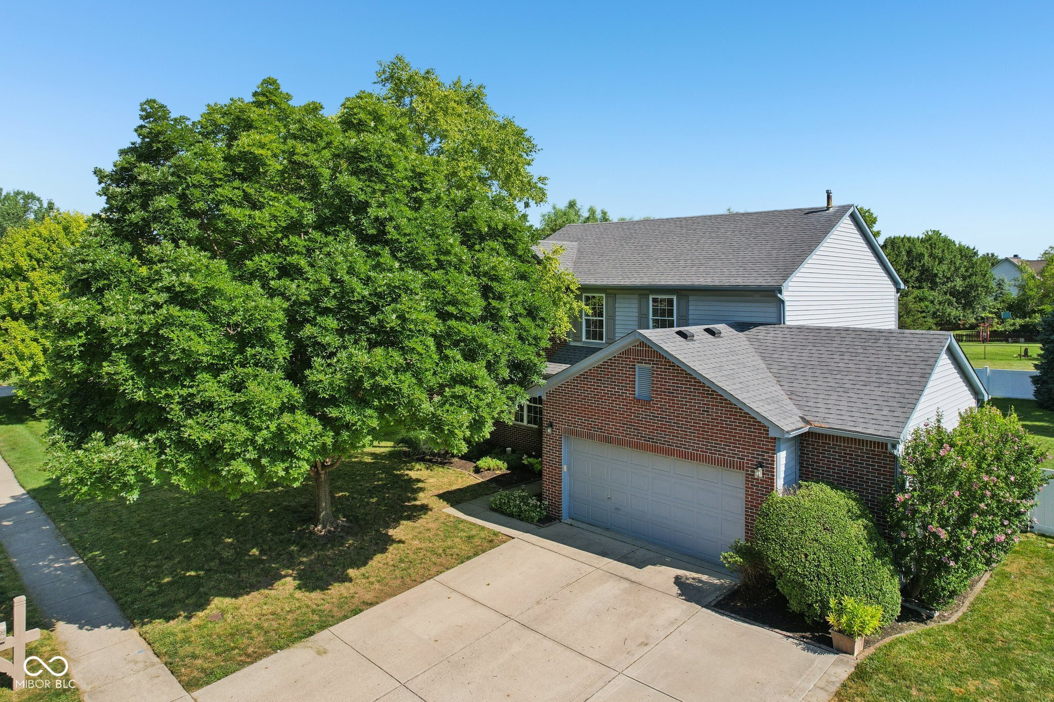 10792 Sawgrass Drive