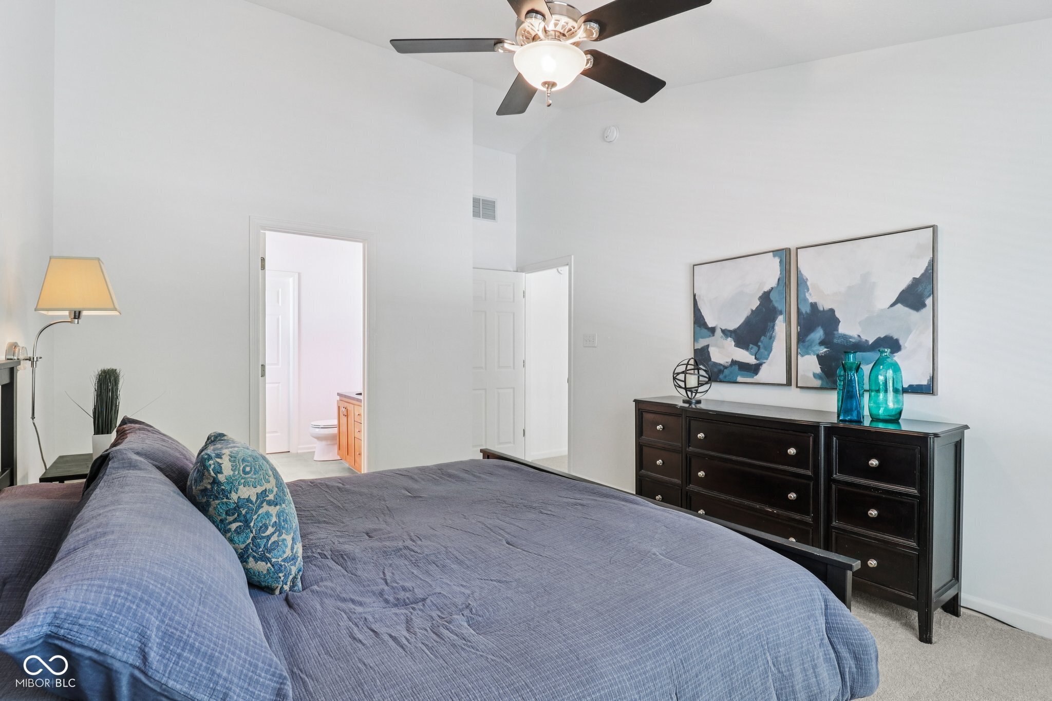10792 Sawgrass Drive