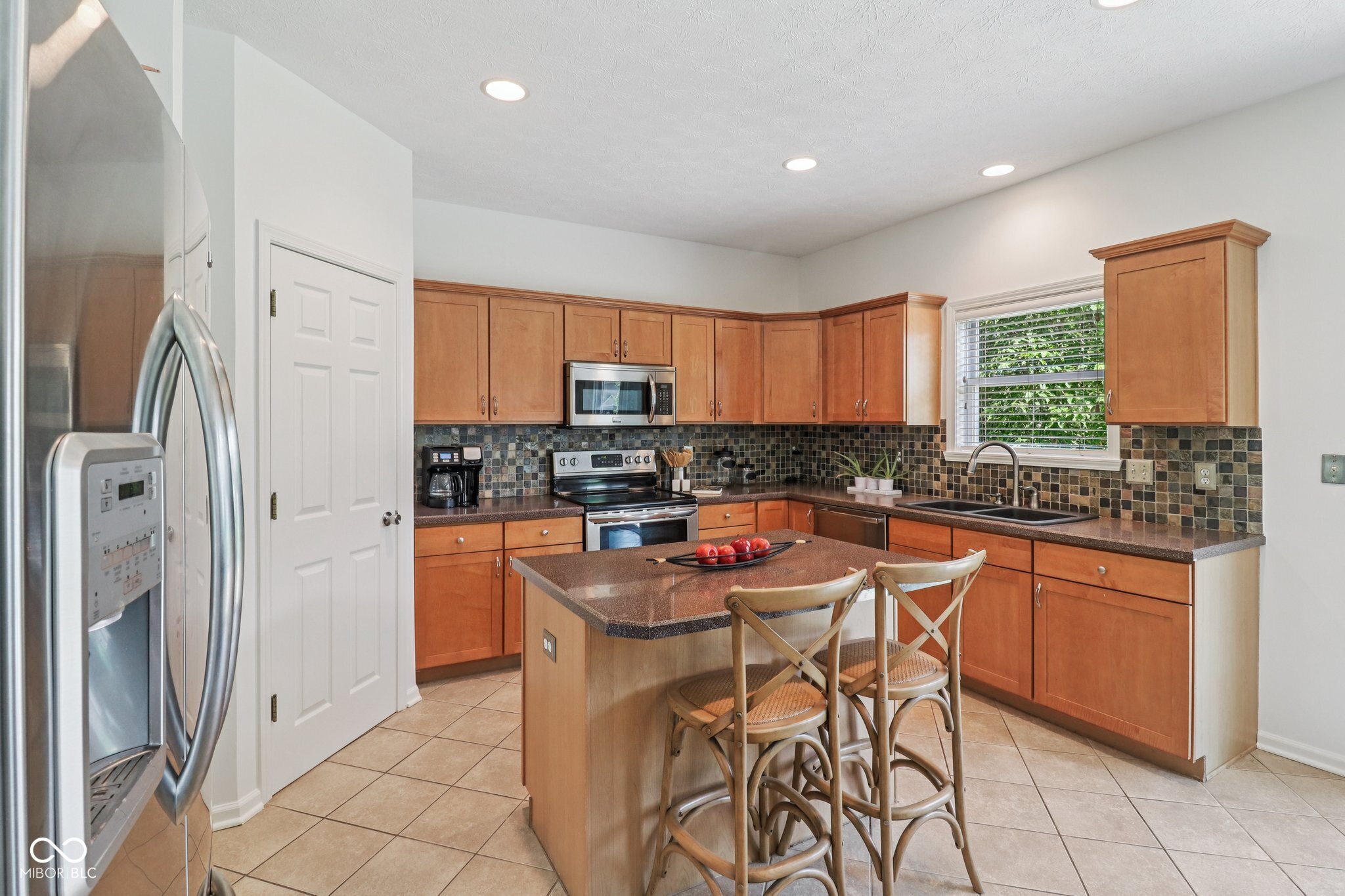 10792 Sawgrass Drive