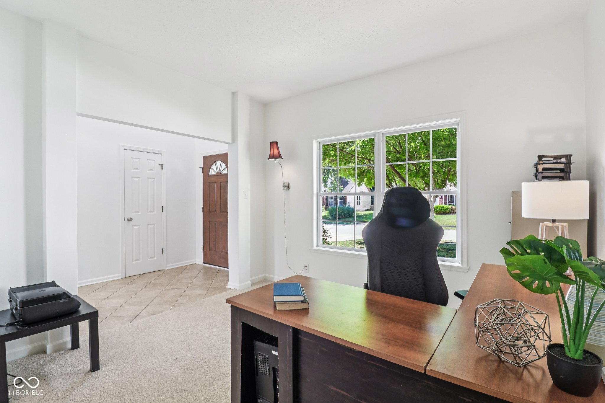 10792 Sawgrass Drive