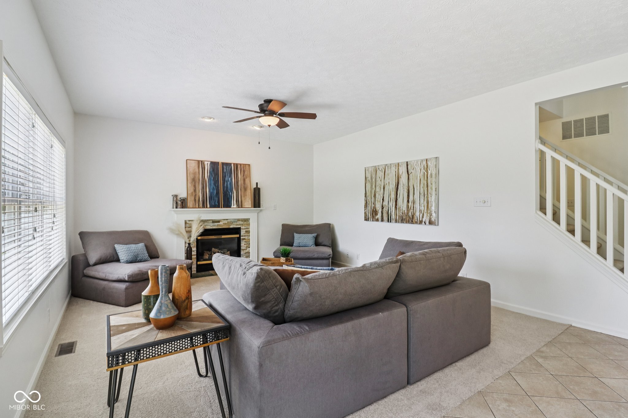10792 Sawgrass Drive