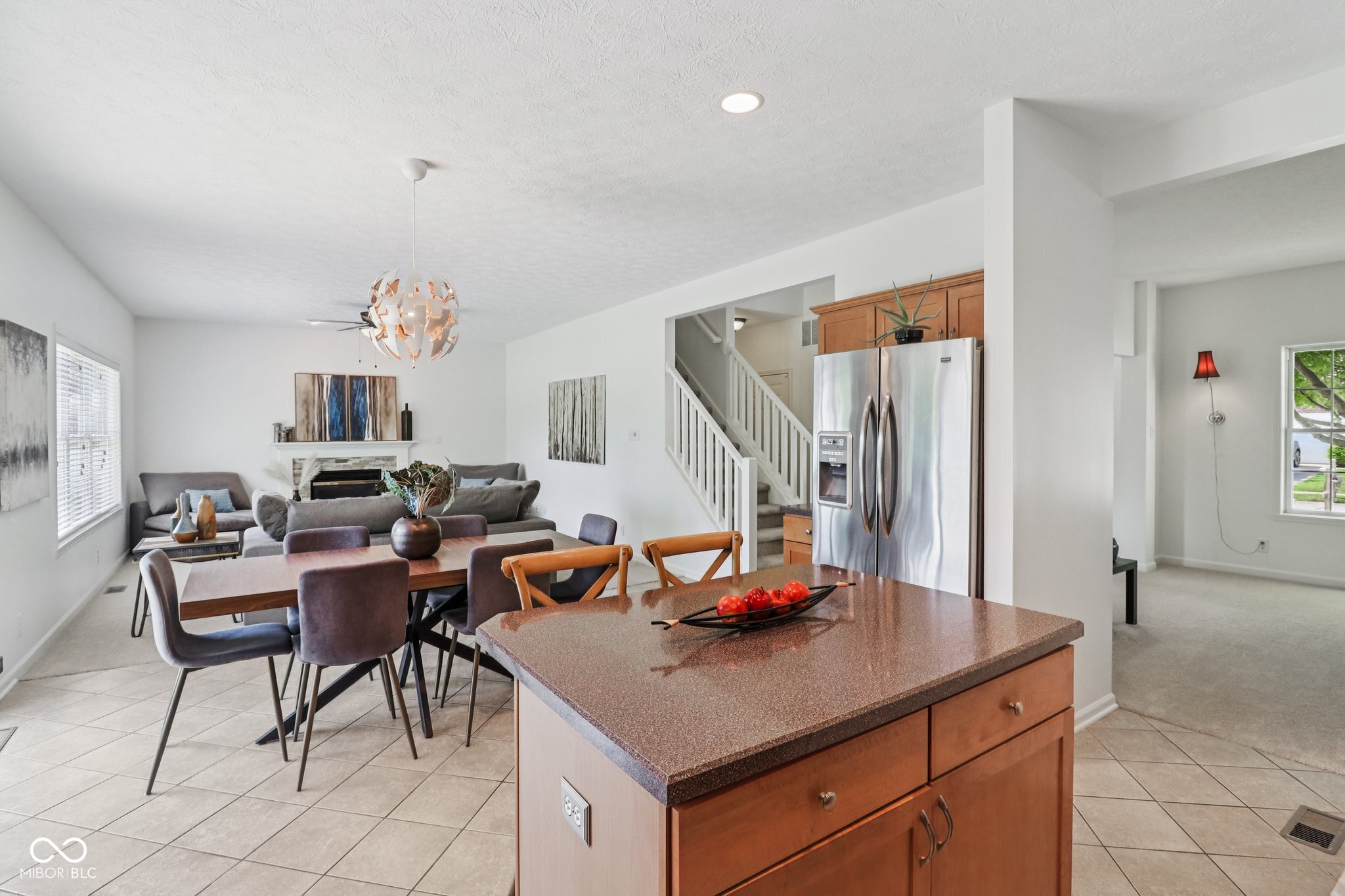 10792 Sawgrass Drive