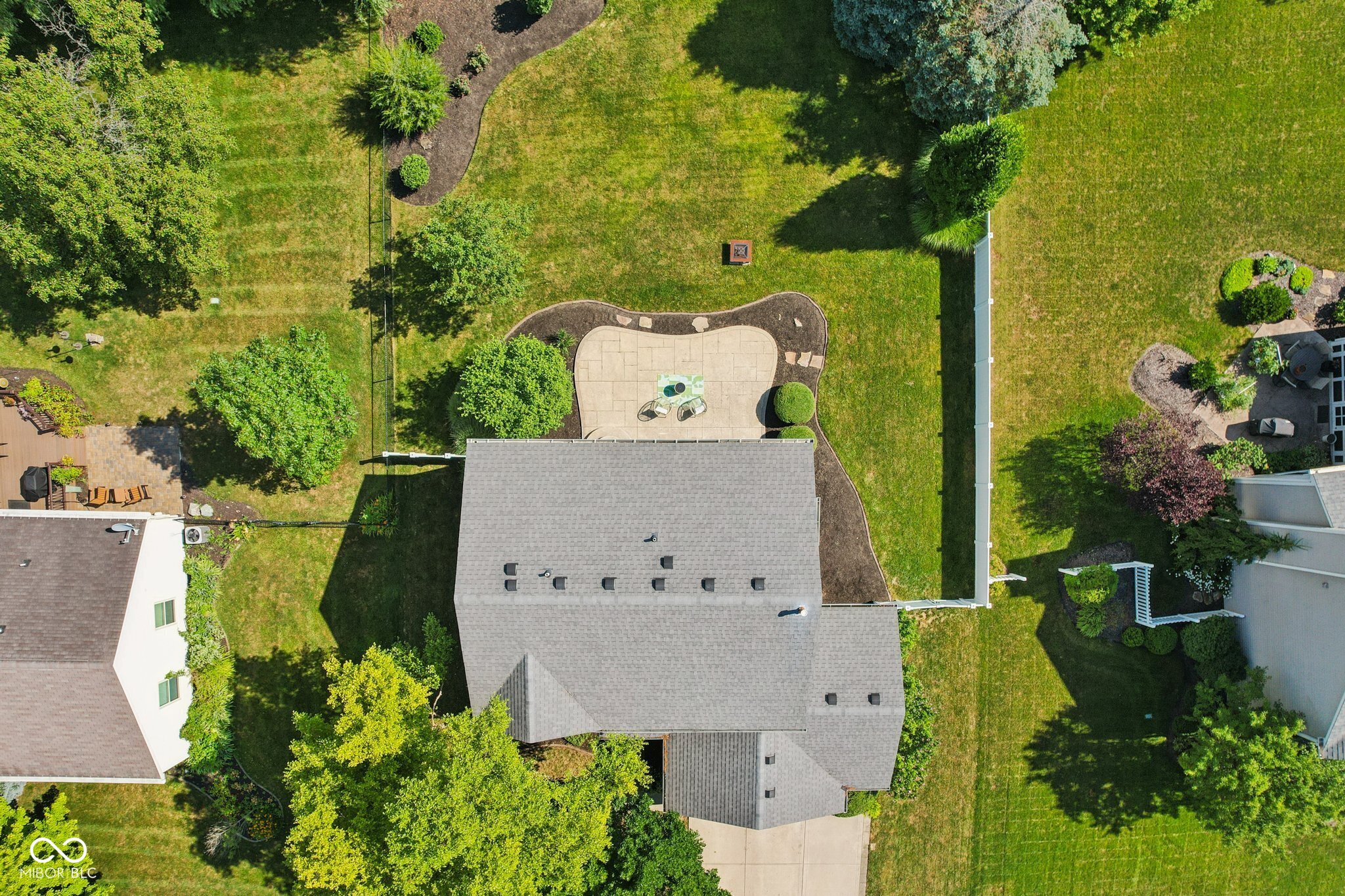 10792 Sawgrass Drive