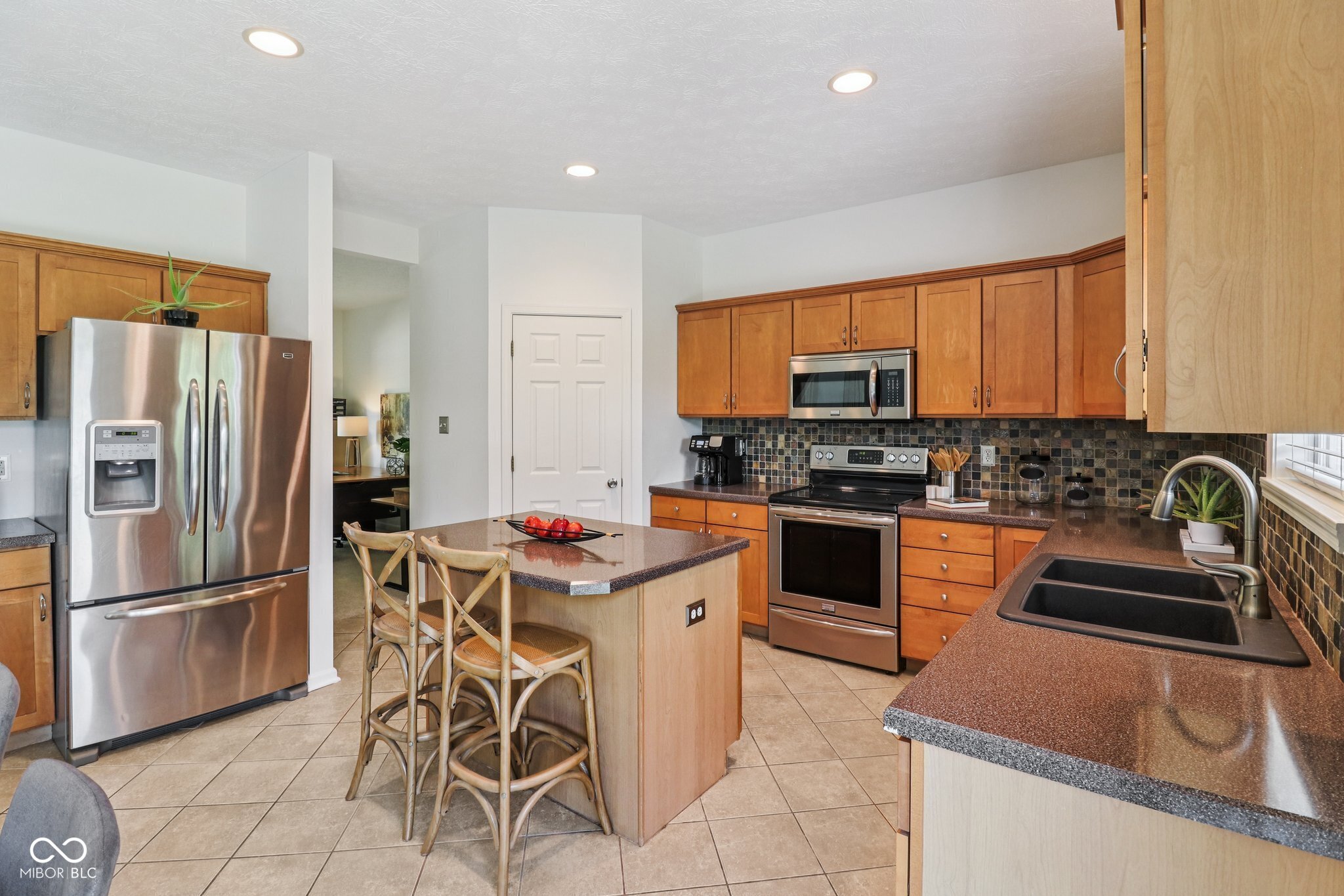 10792 Sawgrass Drive