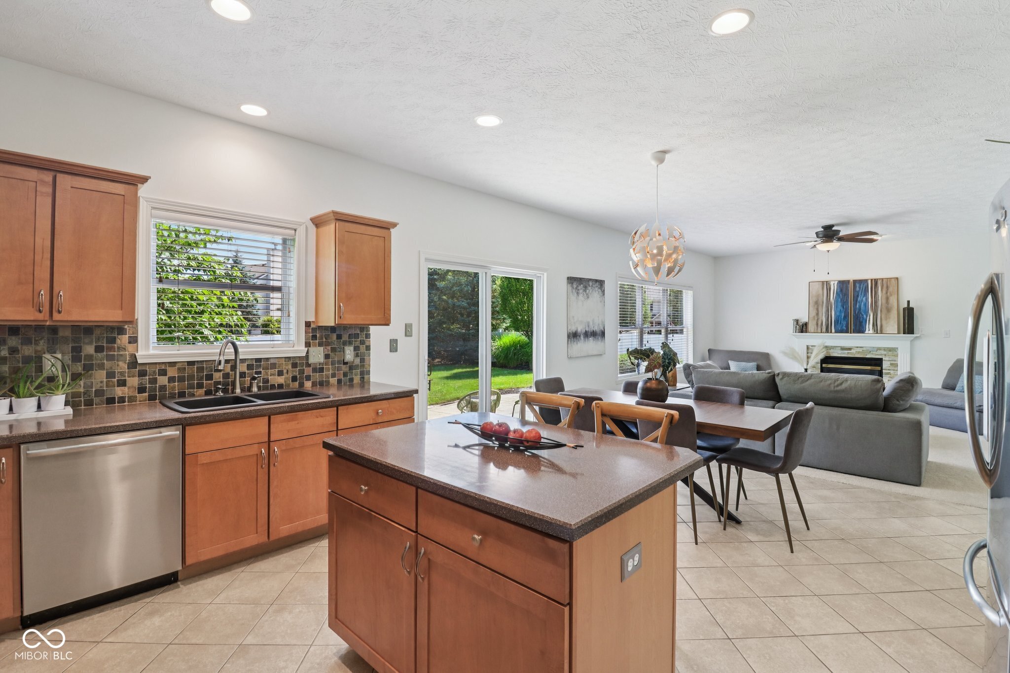 10792 Sawgrass Drive