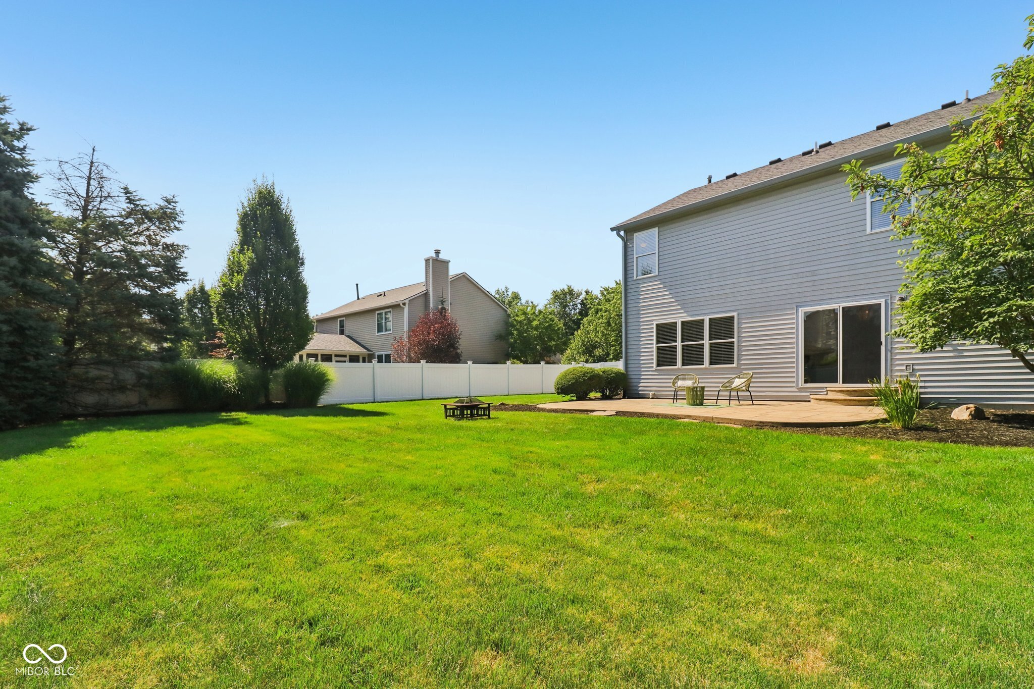 10792 Sawgrass Drive