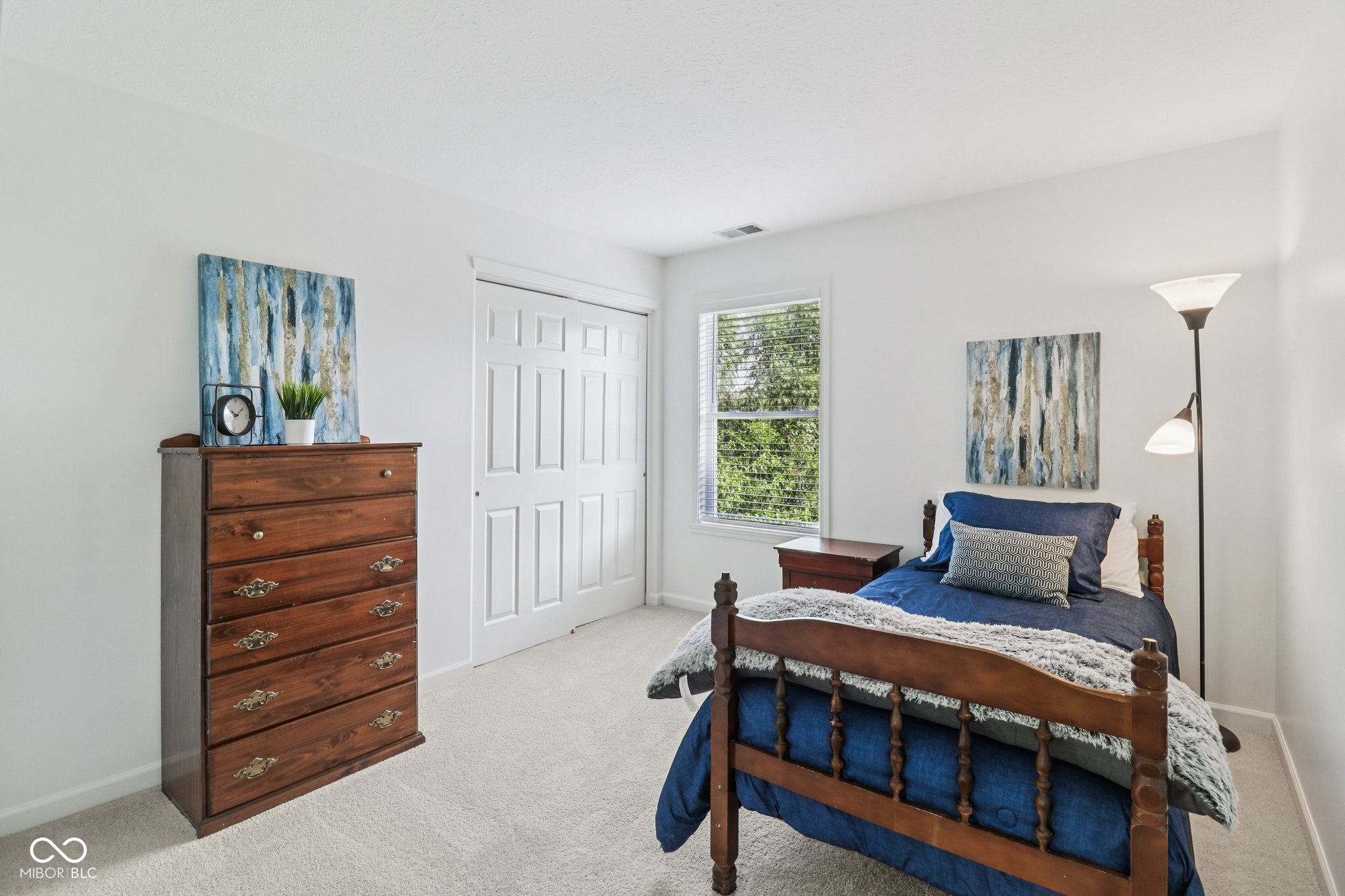 10792 Sawgrass Drive