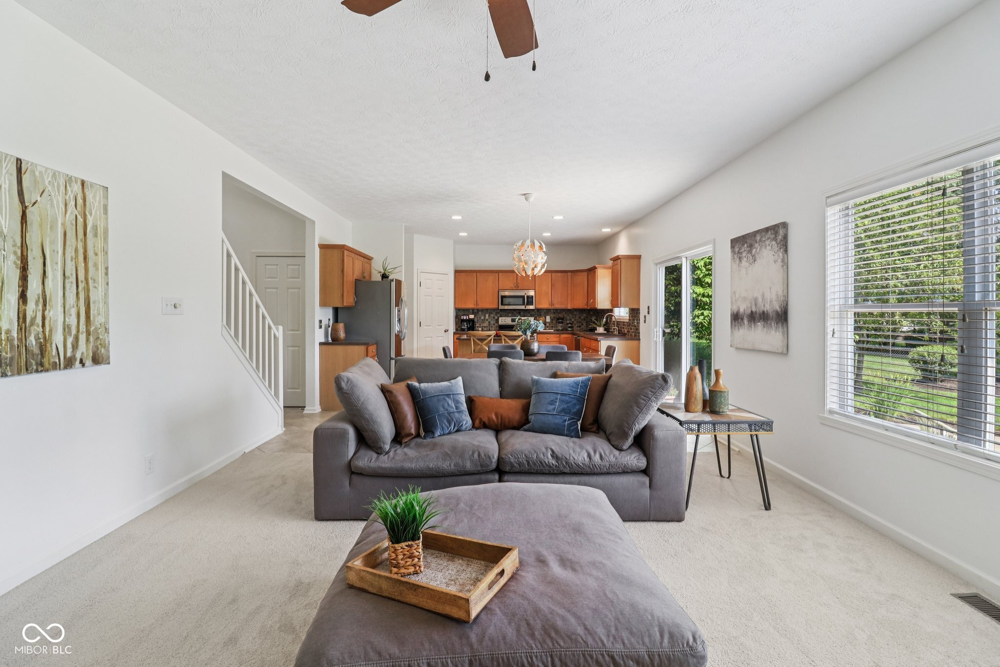 10792 Sawgrass Drive