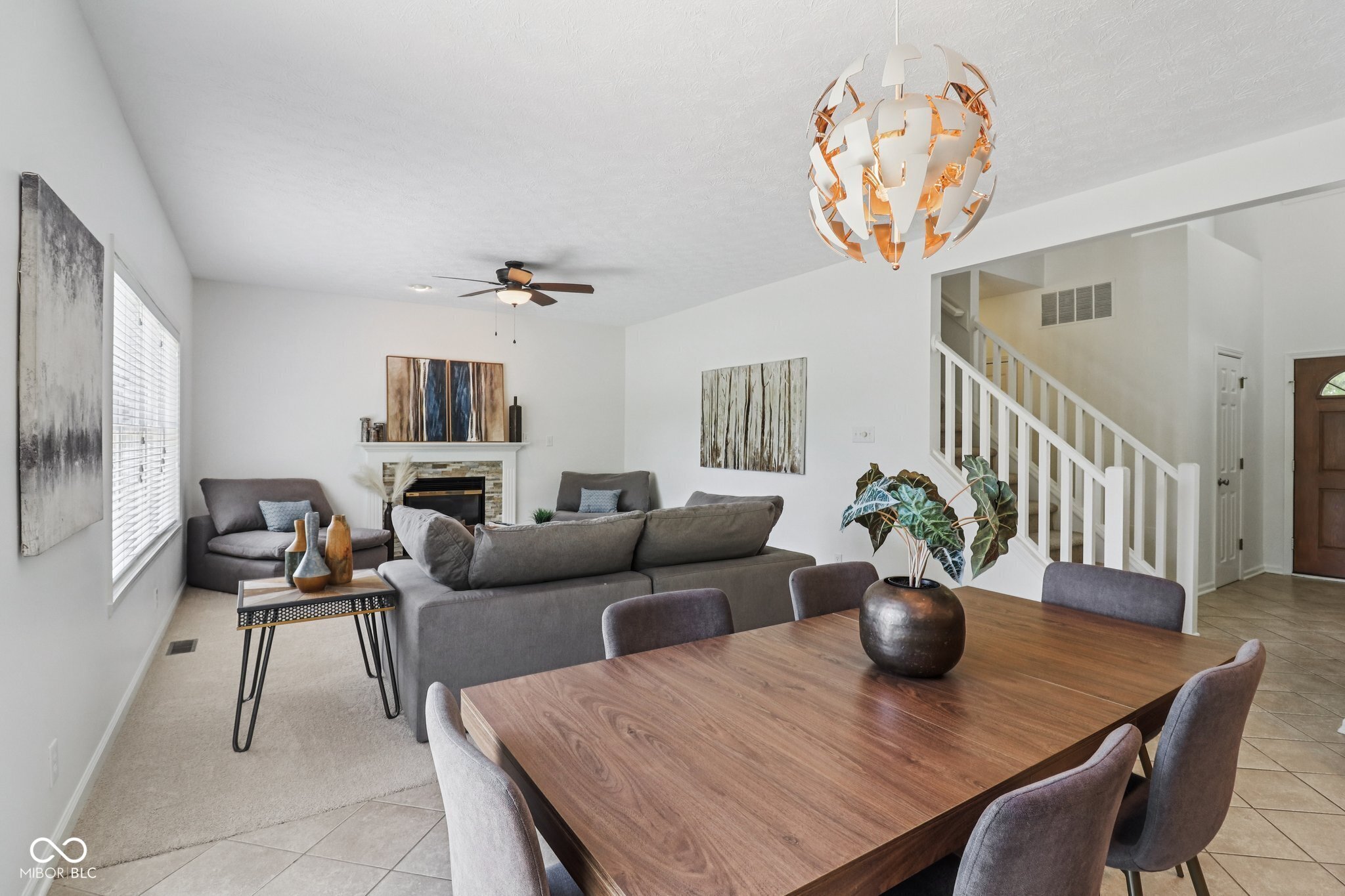 10792 Sawgrass Drive