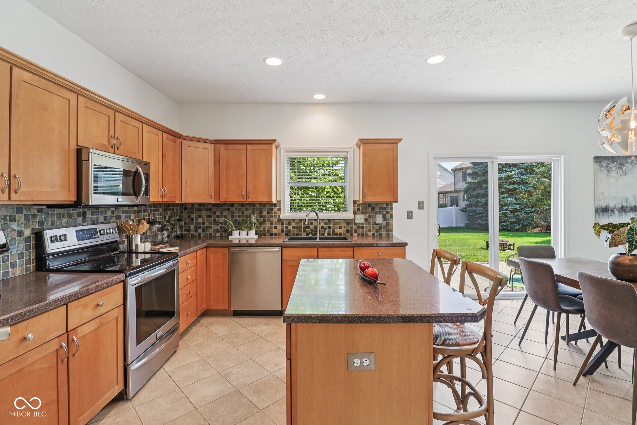 10792 Sawgrass Drive