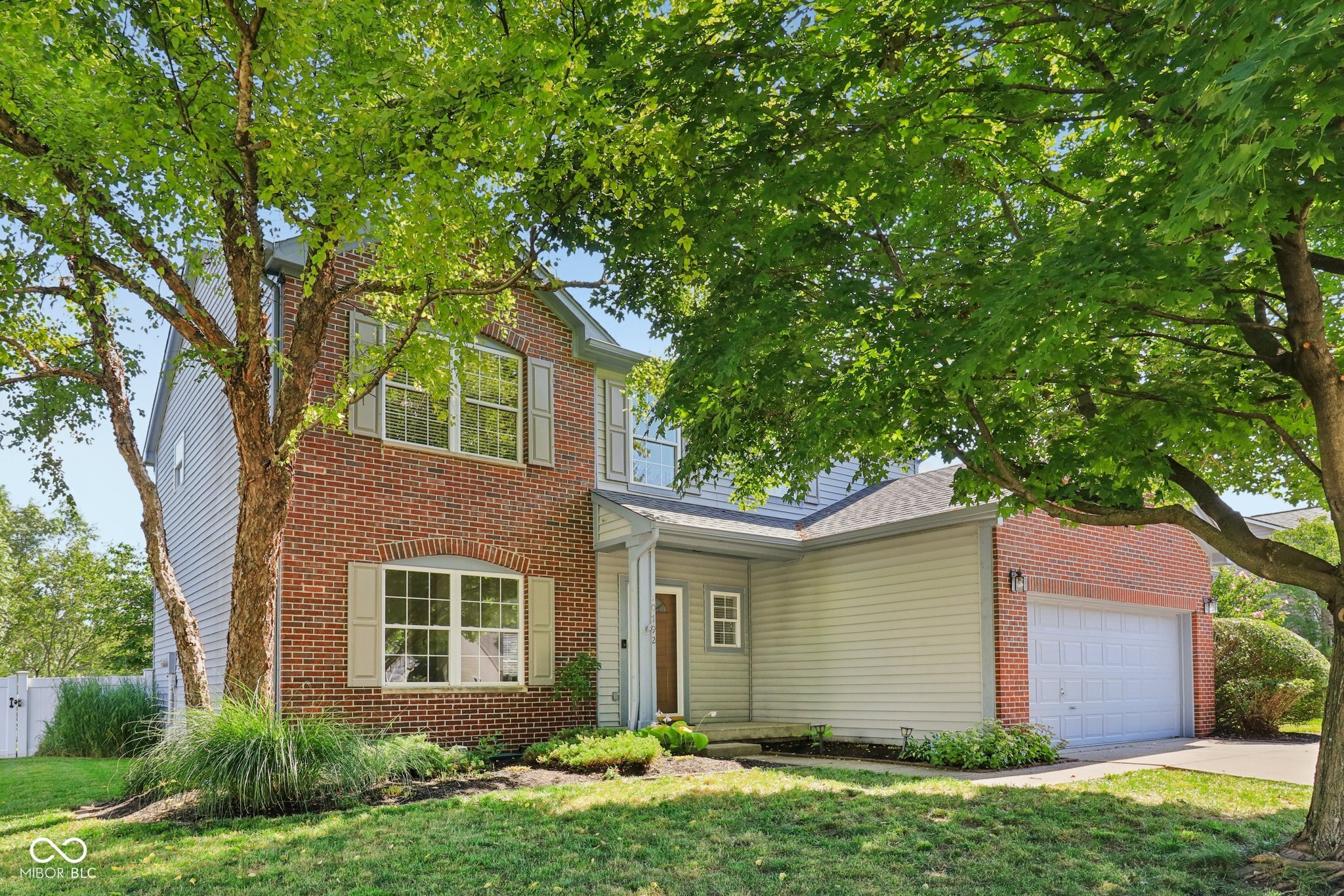10792 Sawgrass Drive