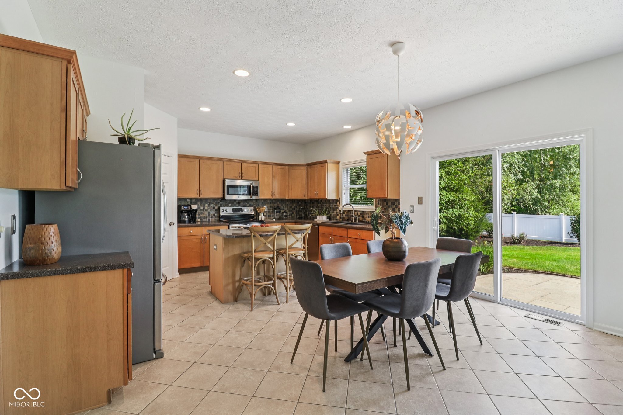 10792 Sawgrass Drive