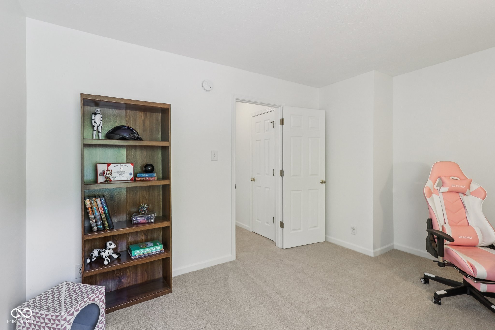 10792 Sawgrass Drive