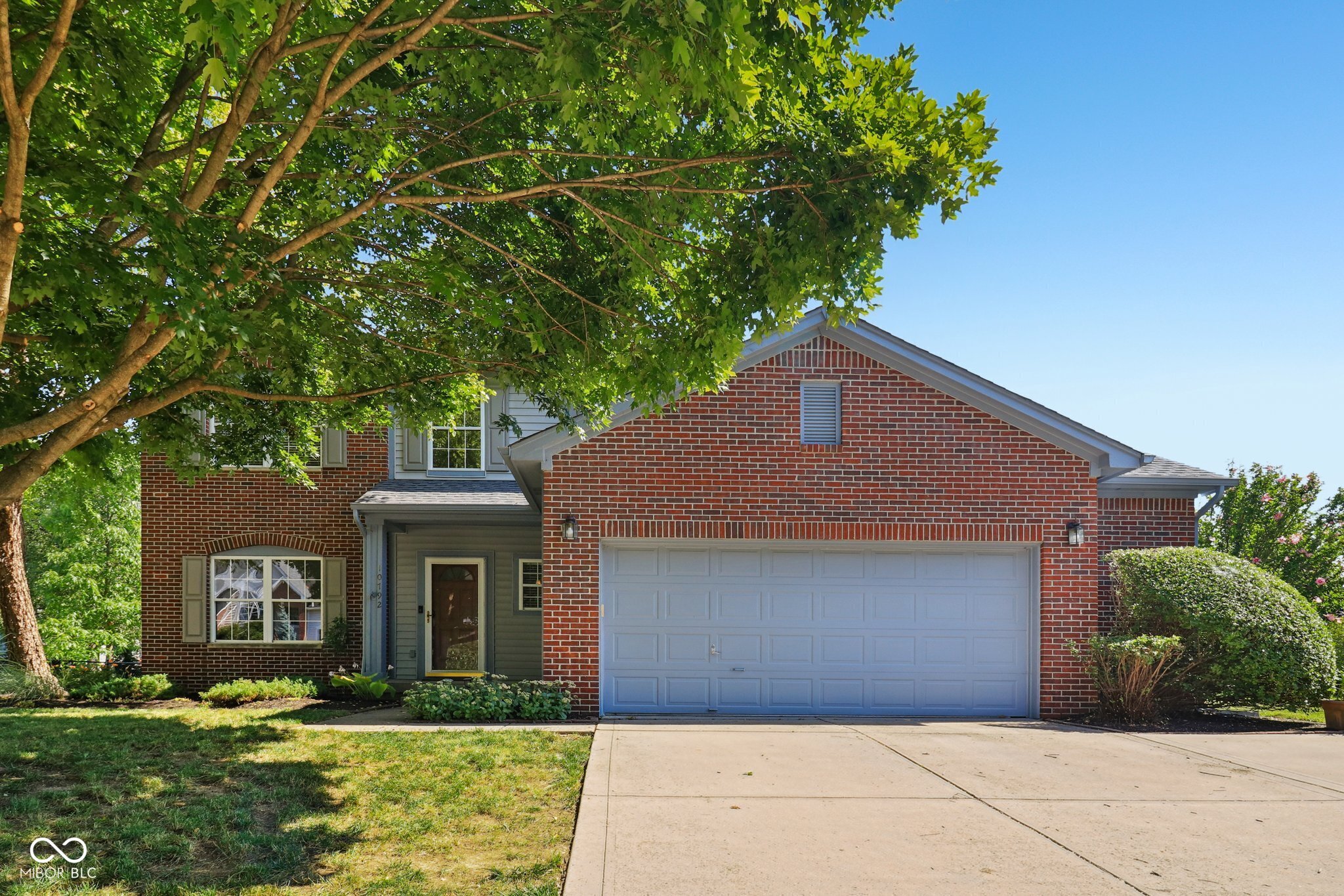 10792 Sawgrass Drive